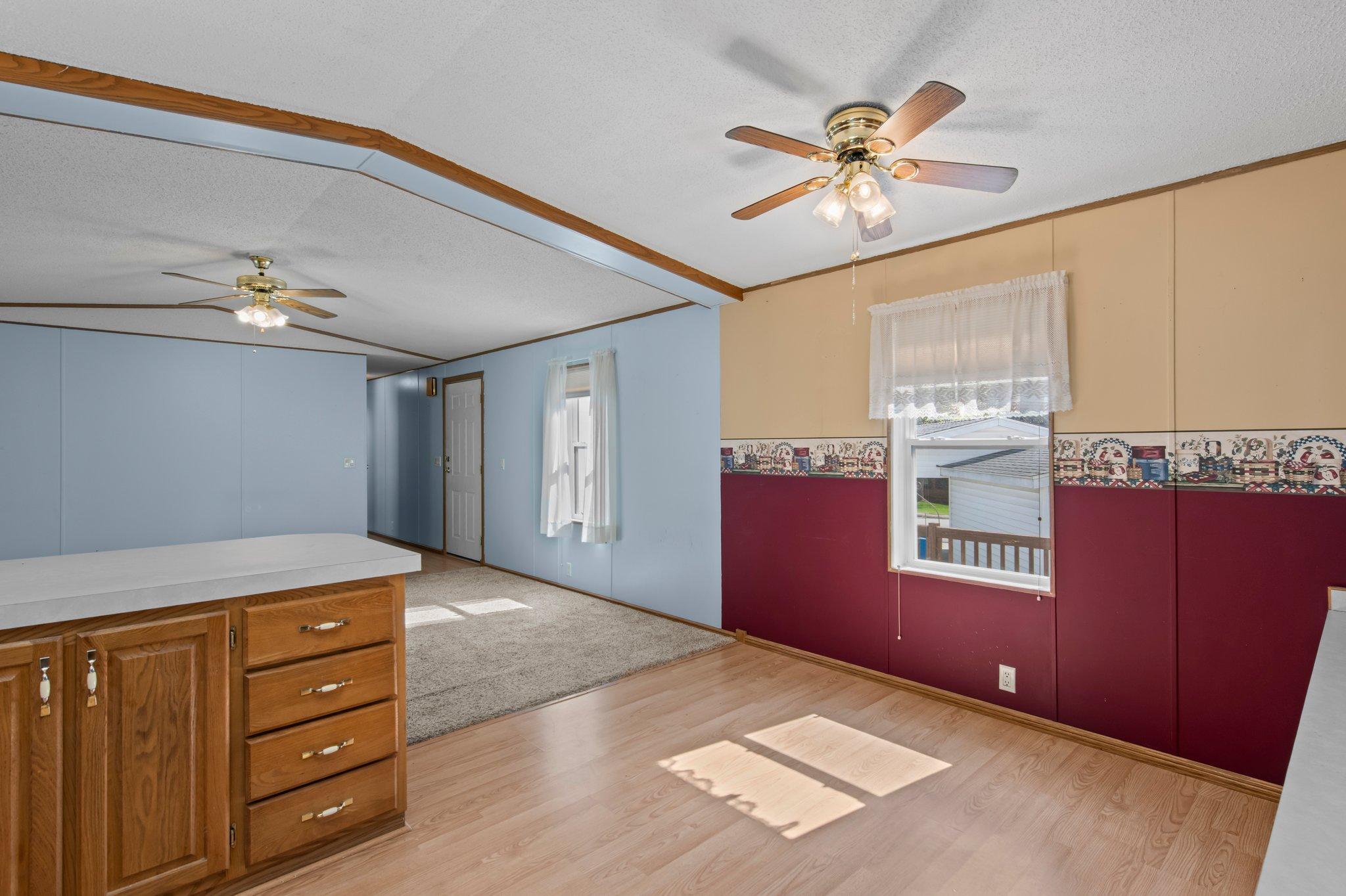 2205 Jack Pine Drive