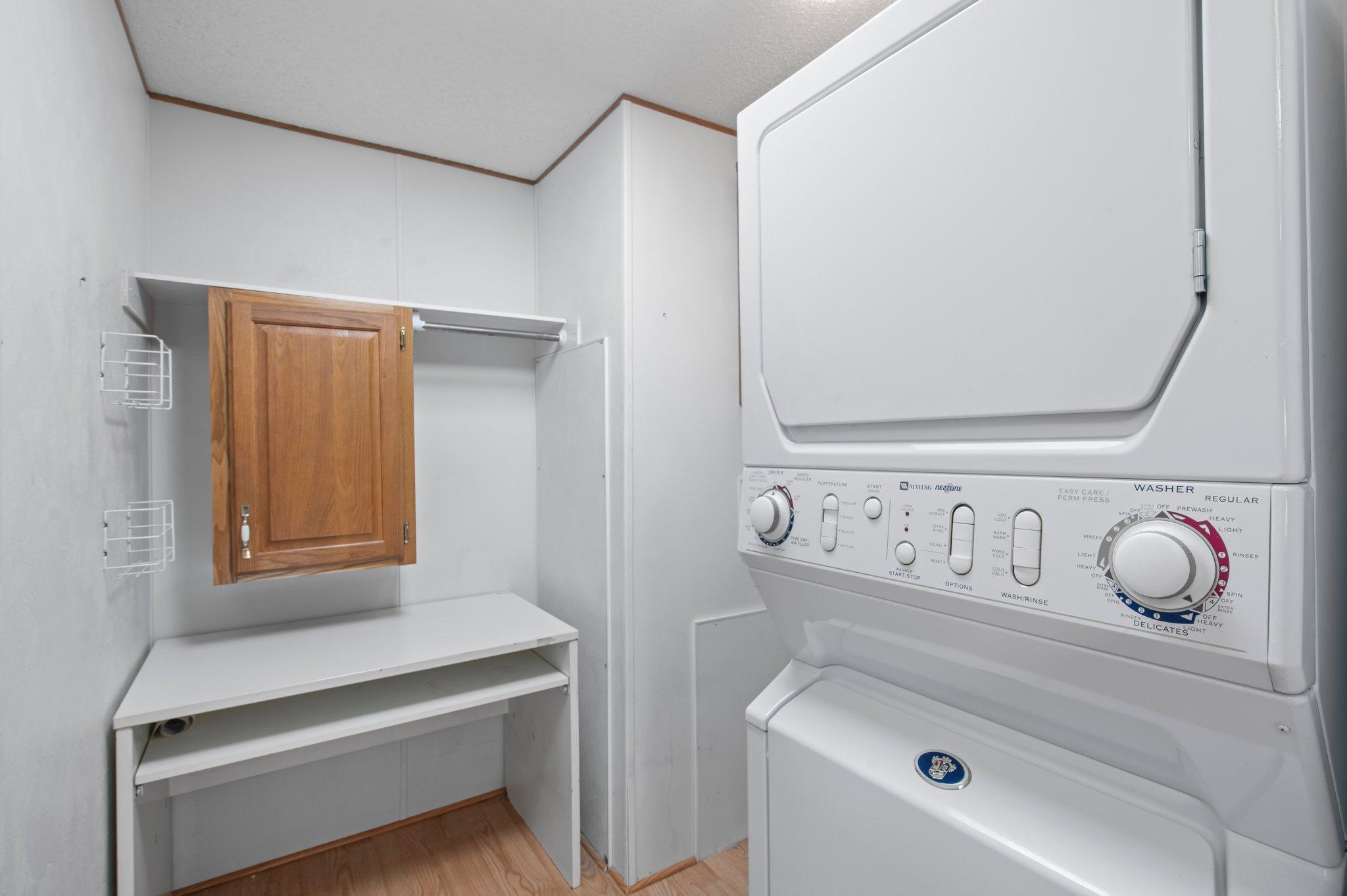 2205 Jack Pine Drive