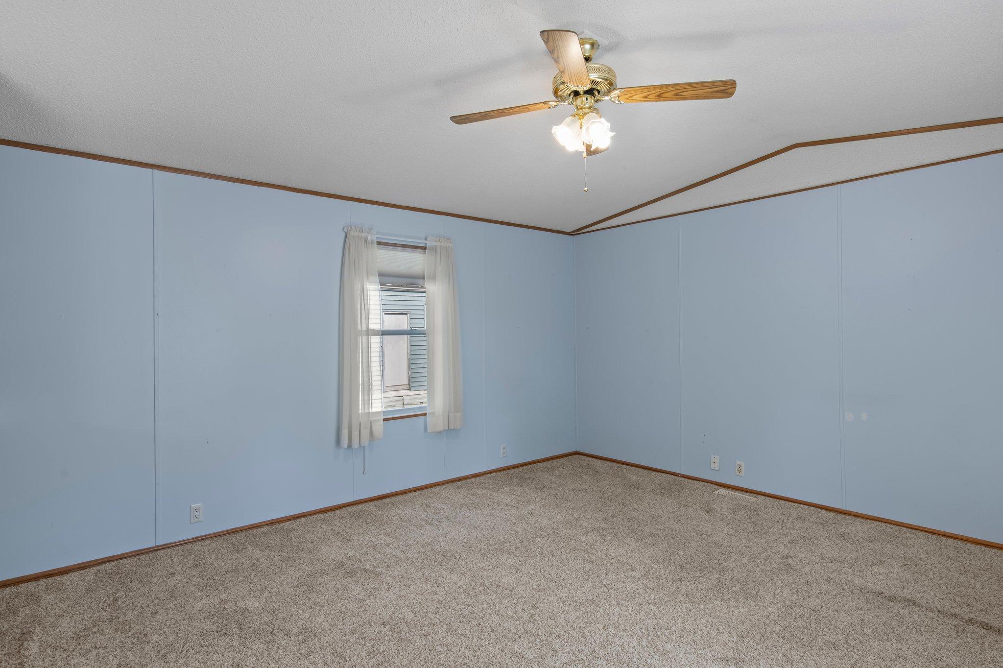 2205 Jack Pine Drive