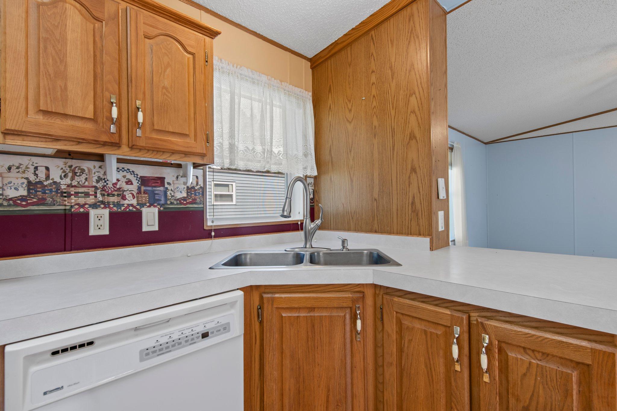 2205 Jack Pine Drive