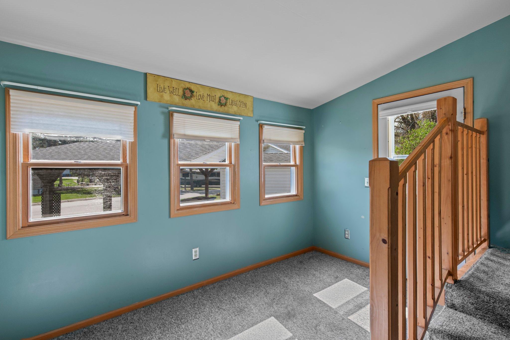 2205 Jack Pine Drive