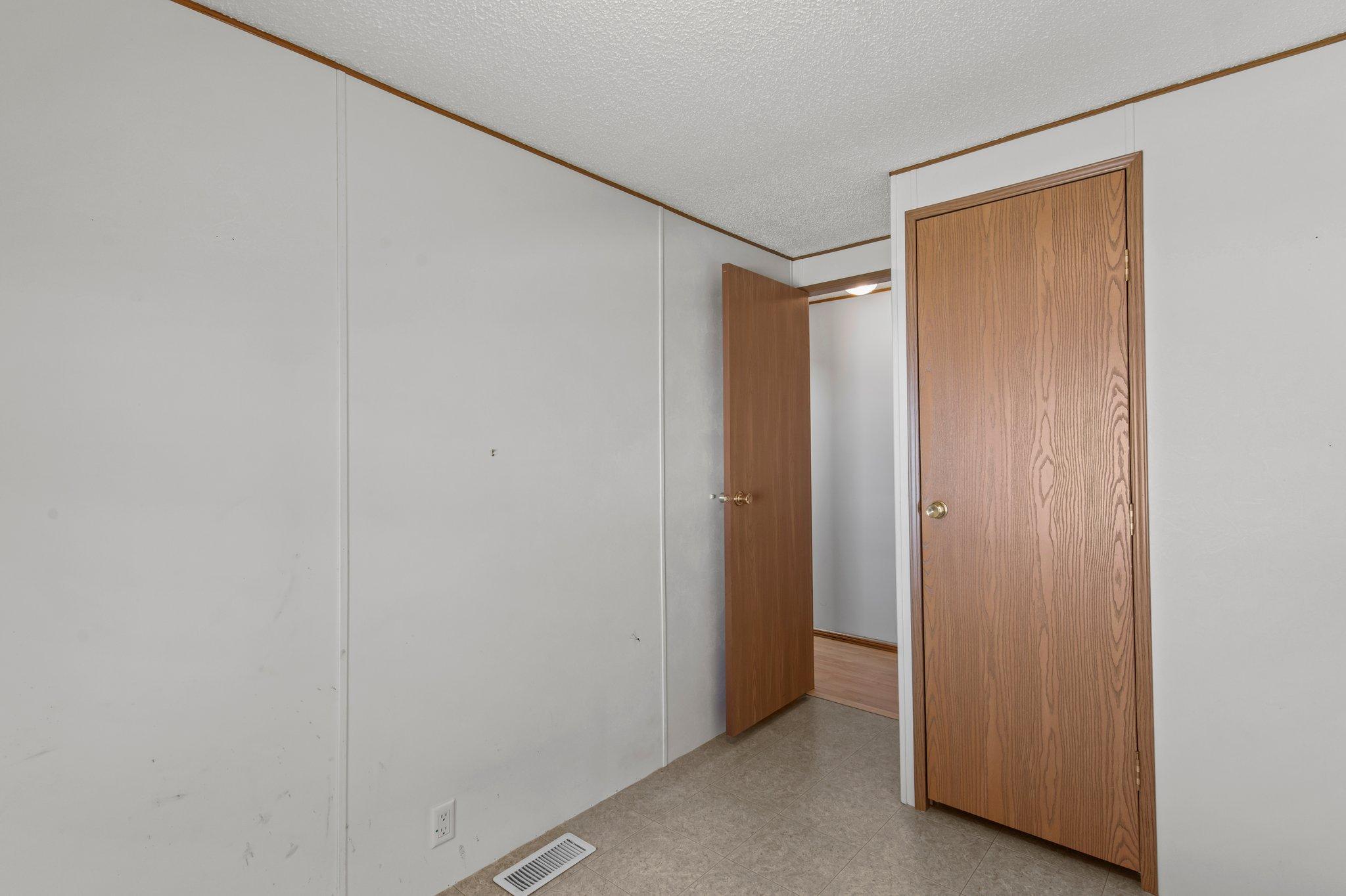 2205 Jack Pine Drive