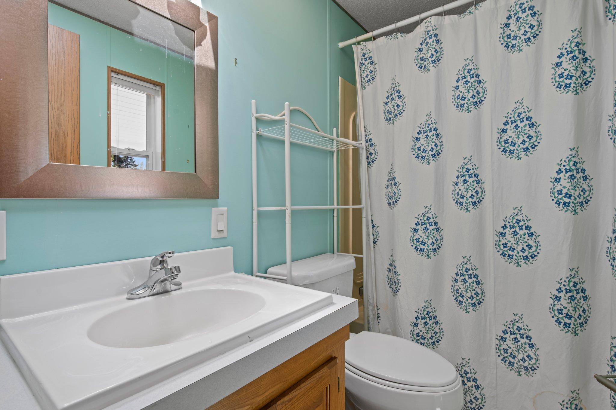 2205 Jack Pine Drive