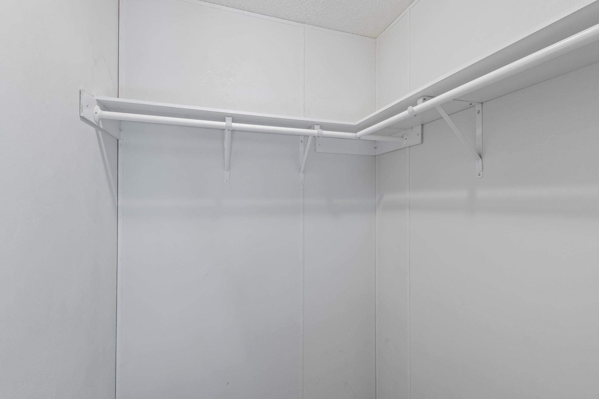 2205 Jack Pine Drive