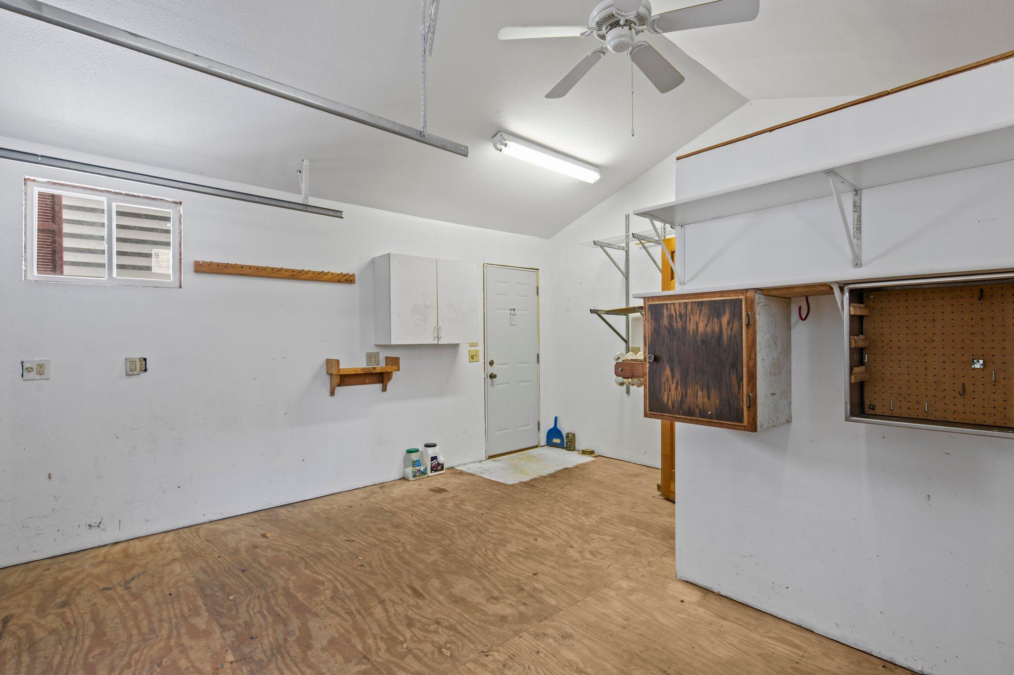 2205 Jack Pine Drive