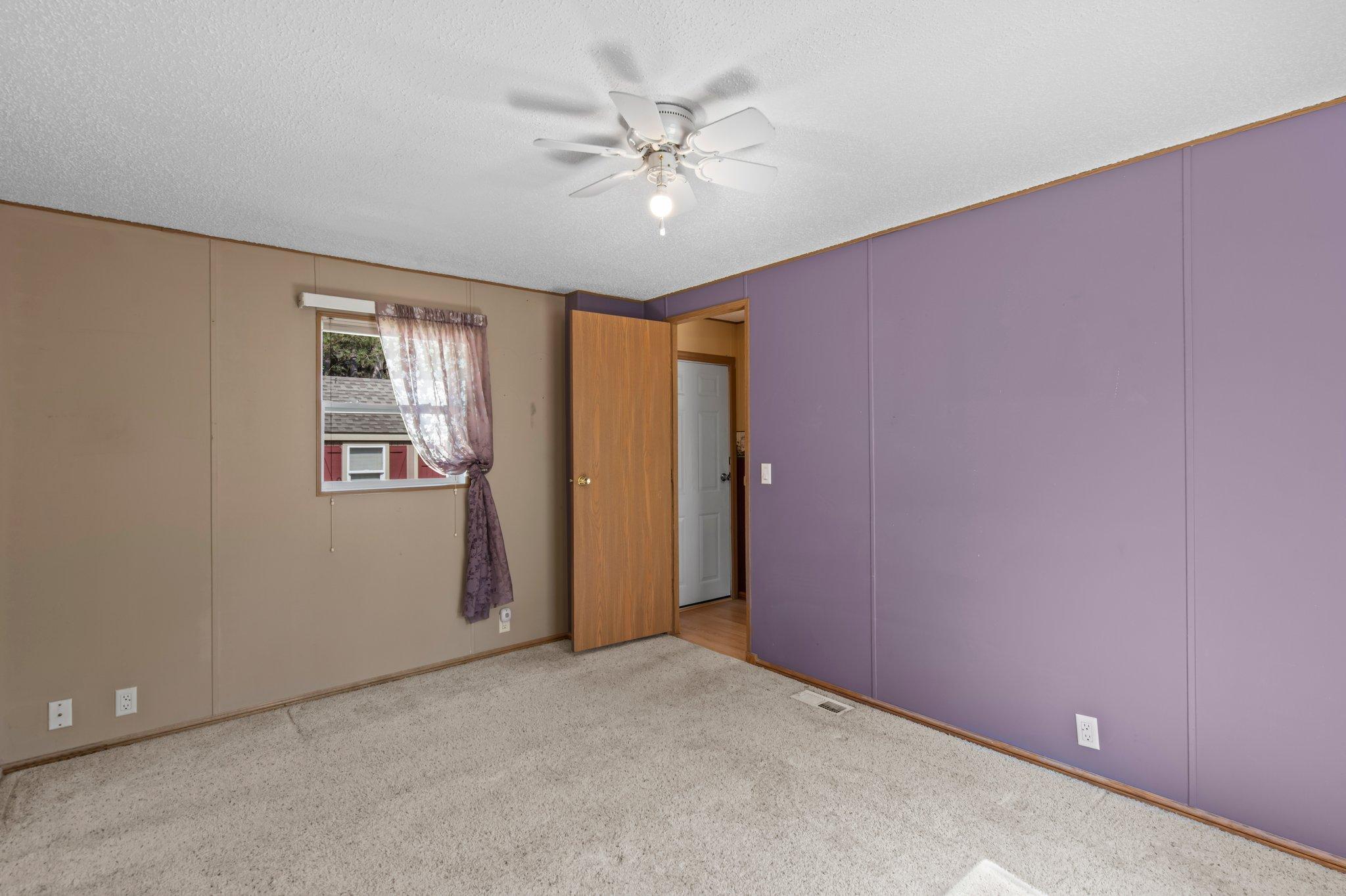 2205 Jack Pine Drive