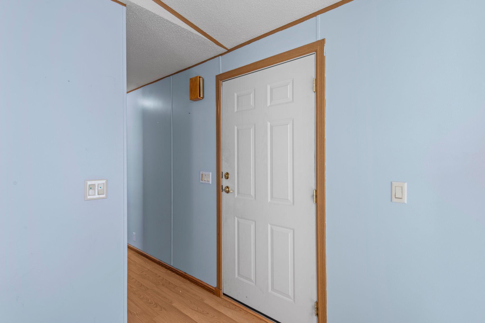 2205 Jack Pine Drive