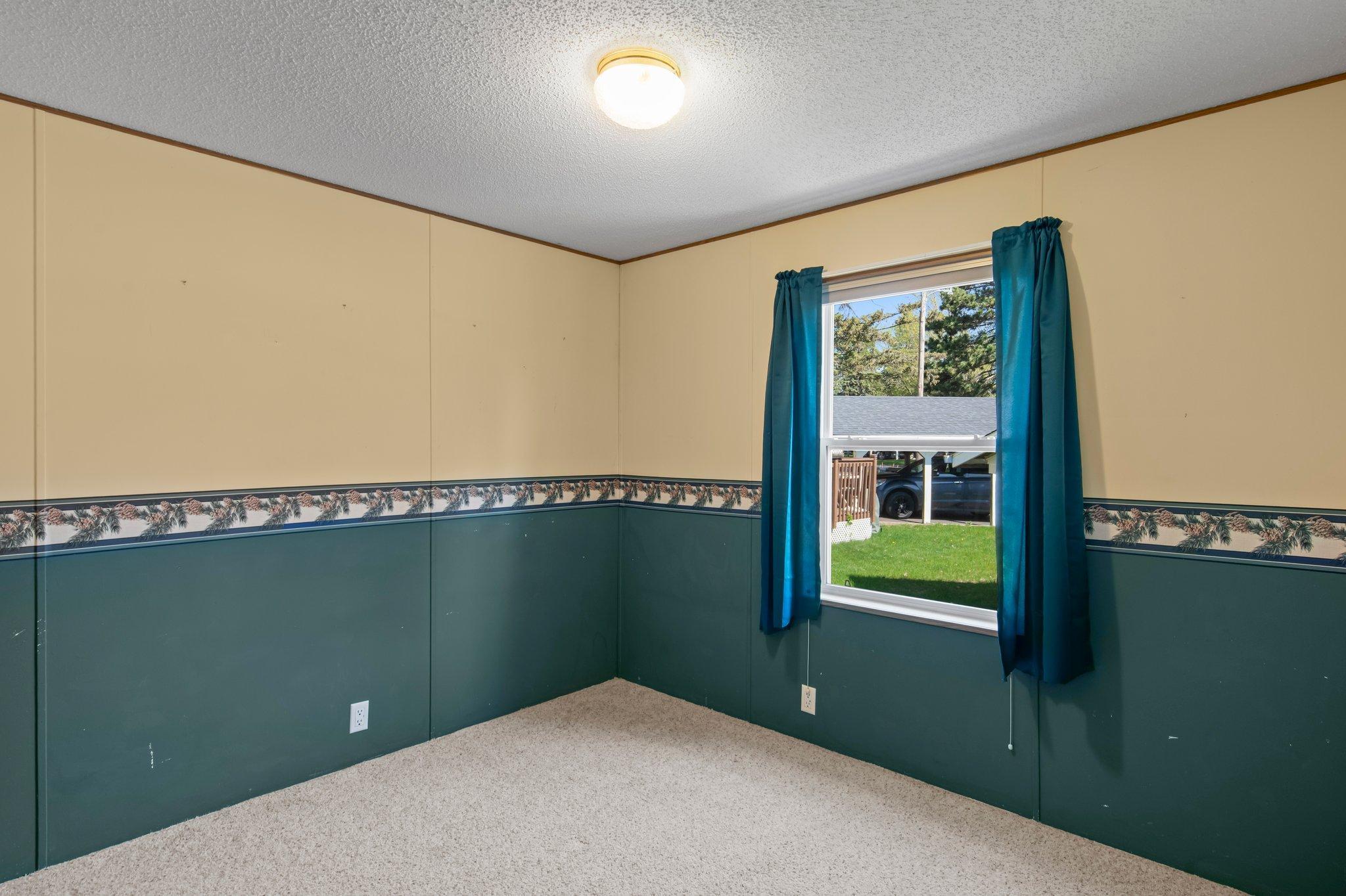 2205 Jack Pine Drive