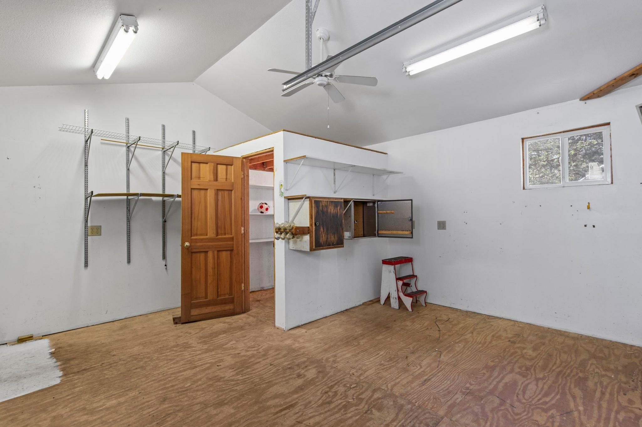 2205 Jack Pine Drive