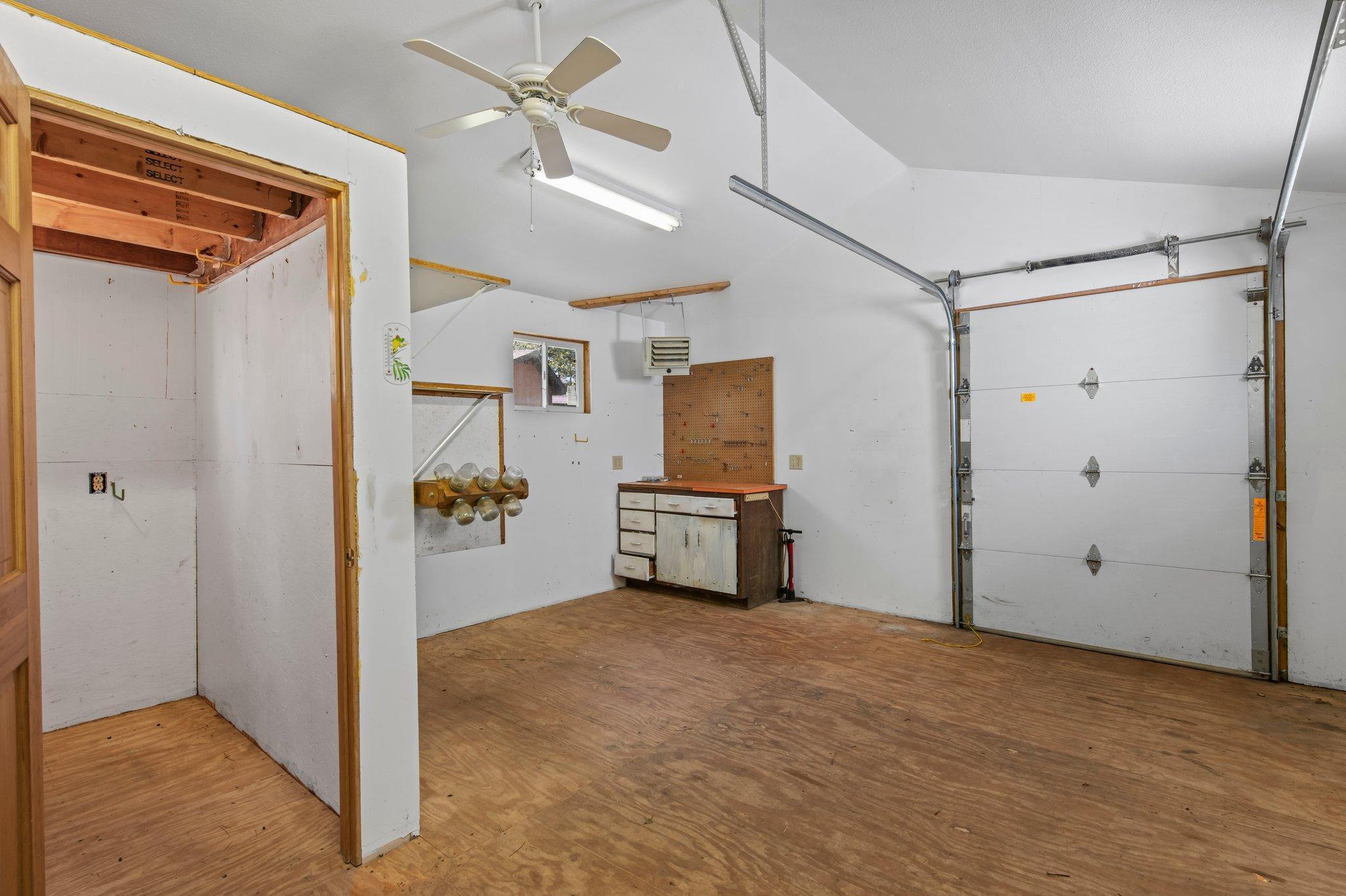 2205 Jack Pine Drive