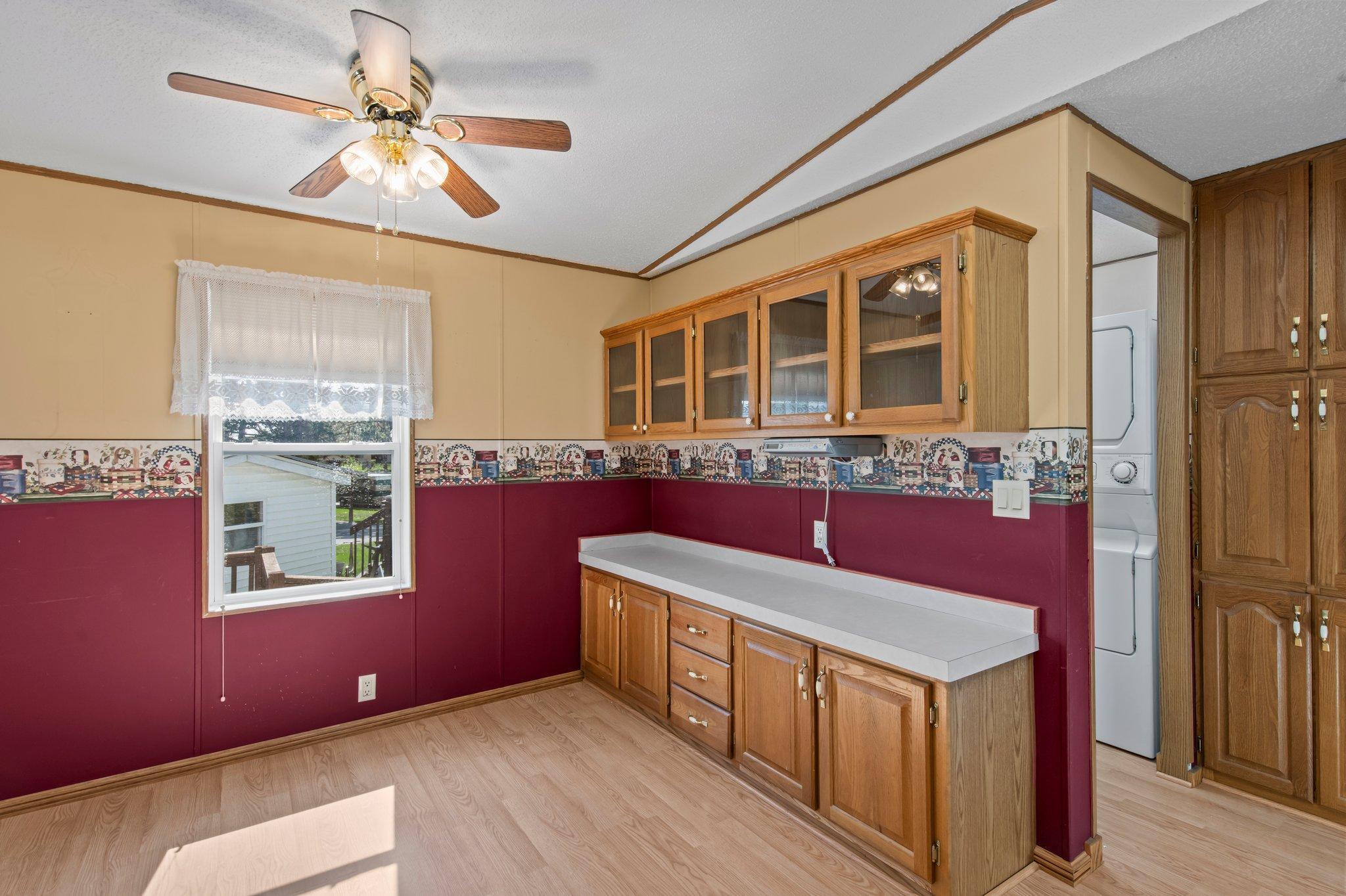 2205 Jack Pine Drive