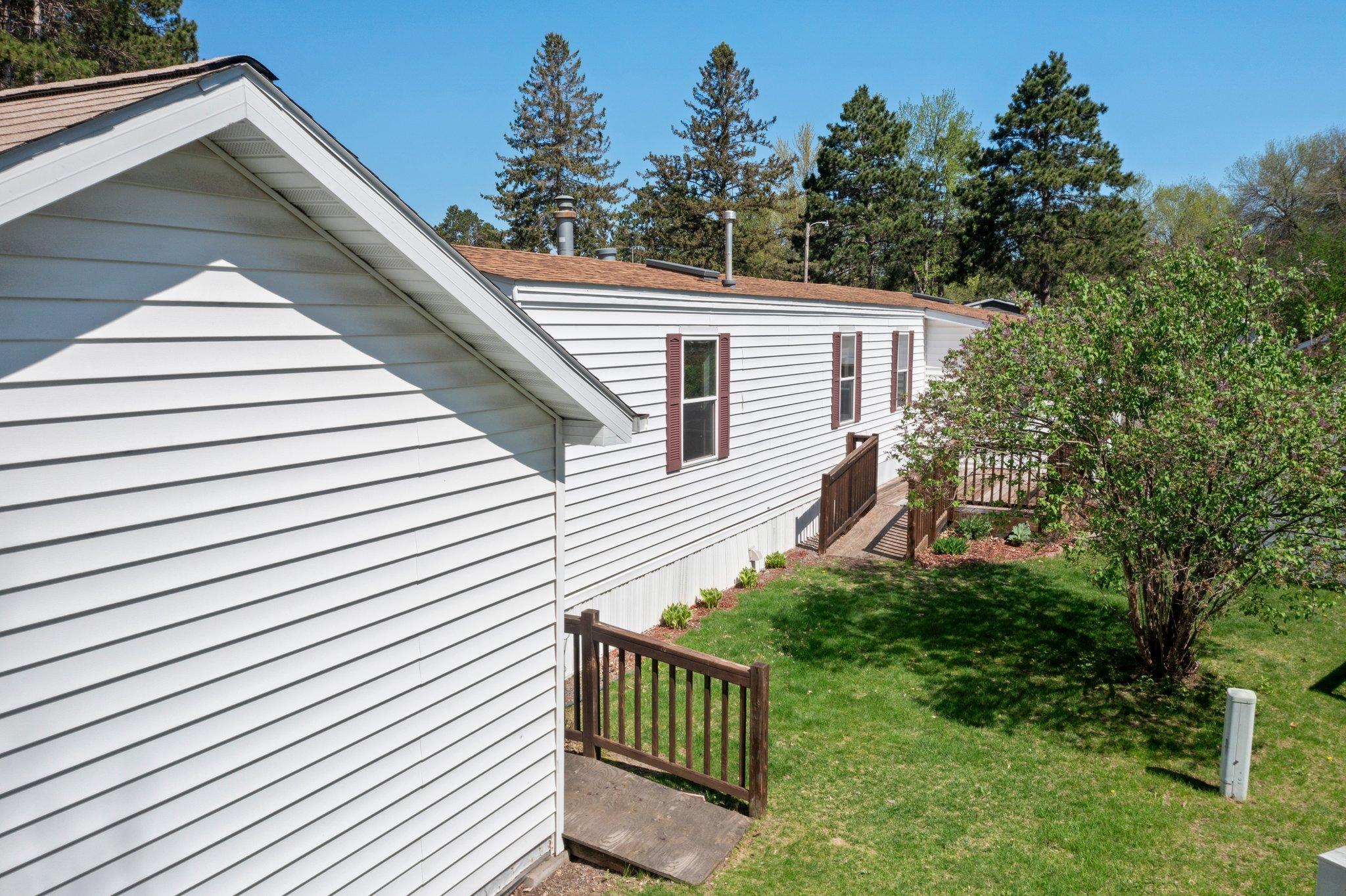 2205 Jack Pine Drive