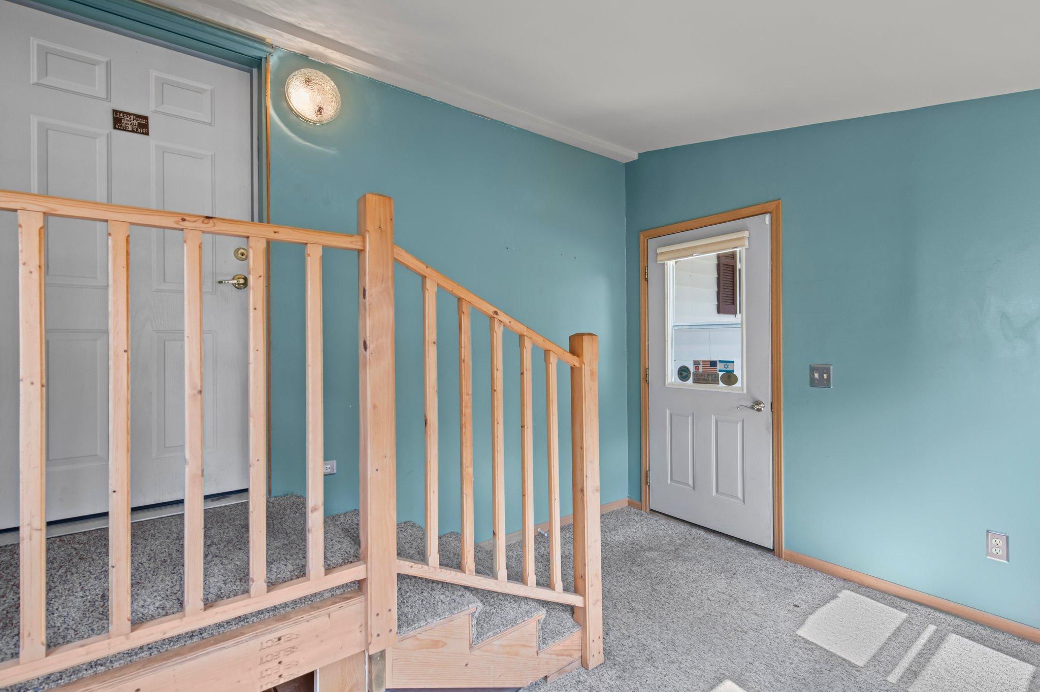 2205 Jack Pine Drive