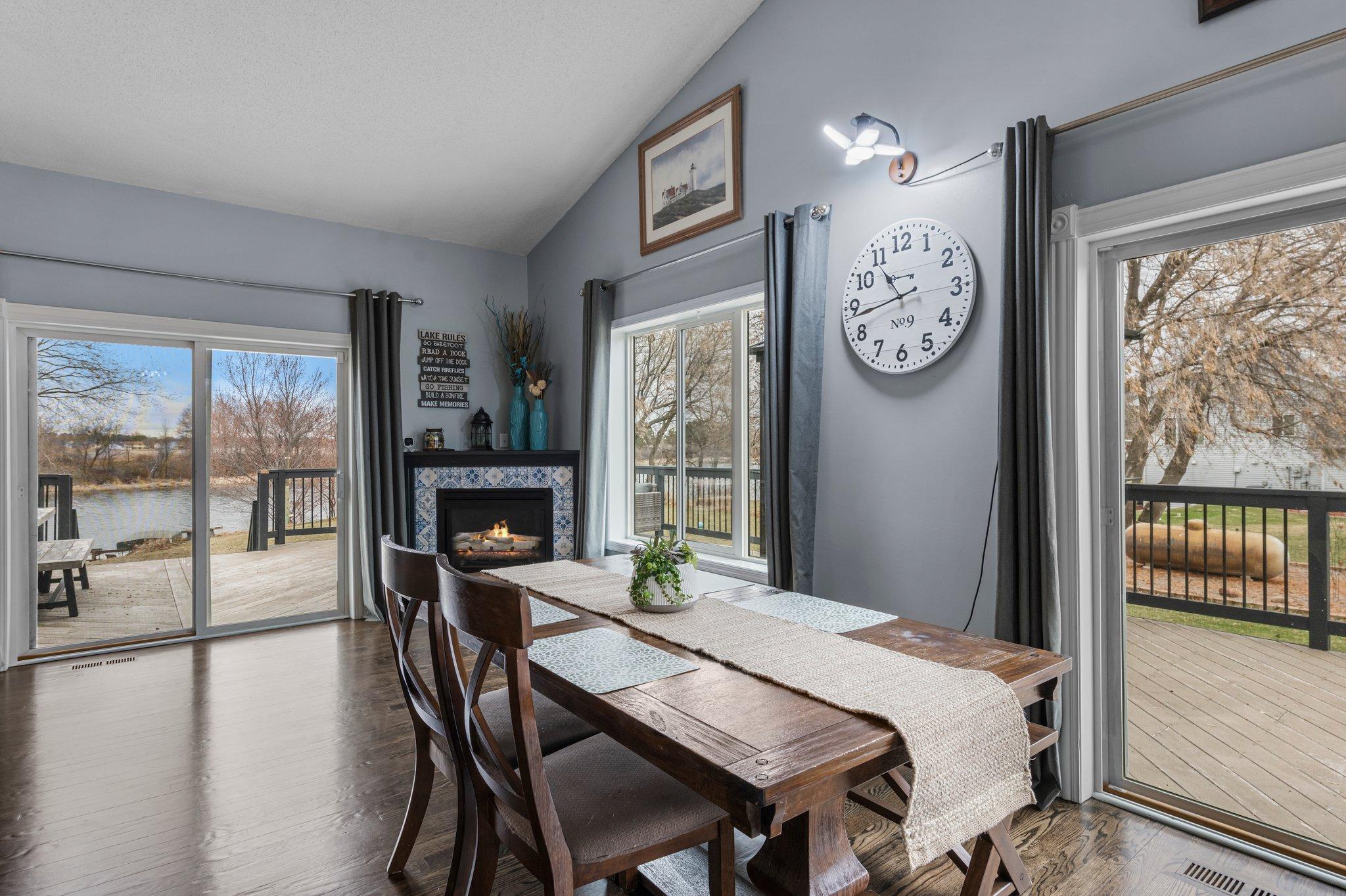 2729 319th Lane NE