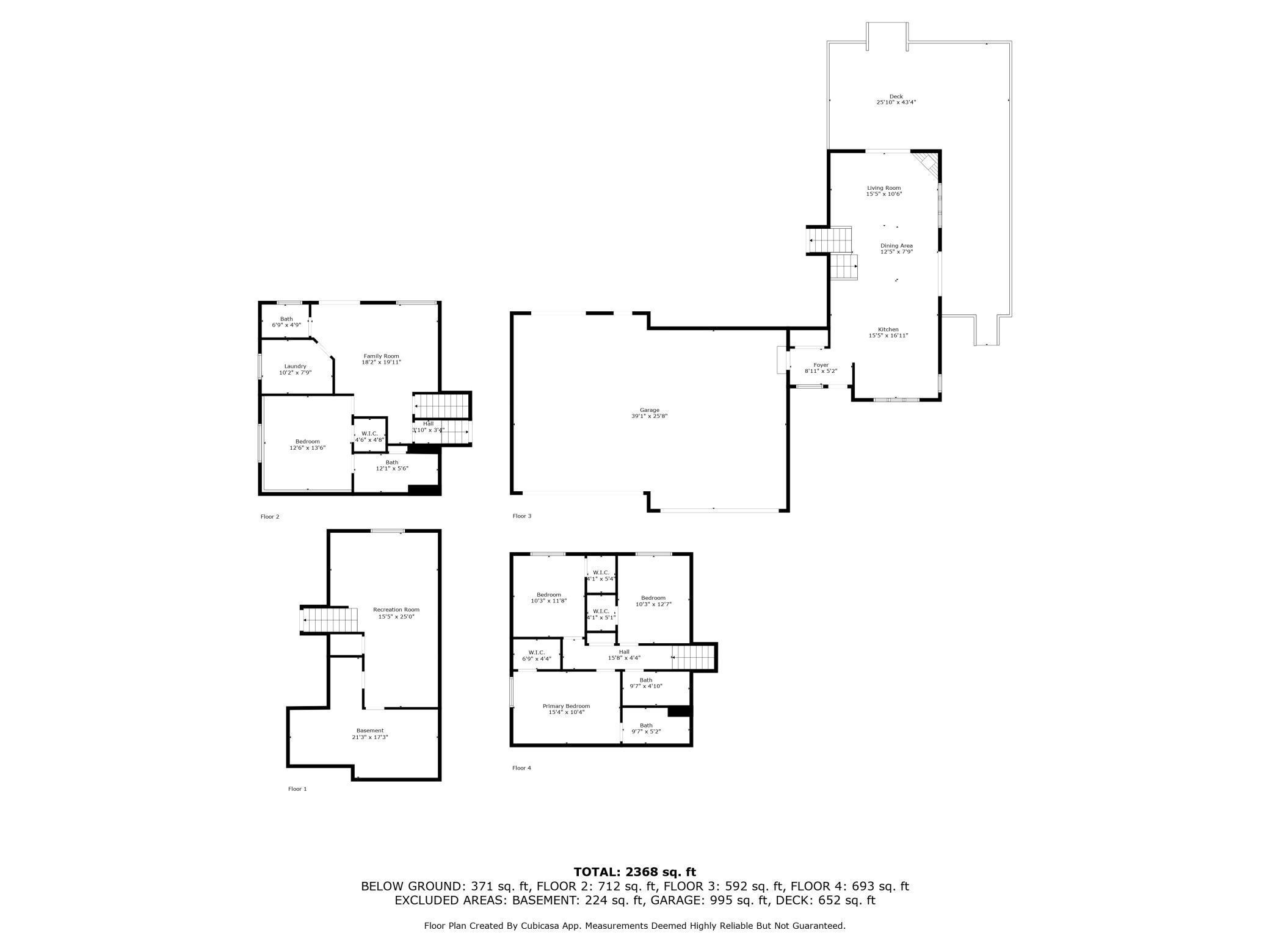 2729 319th Lane NE