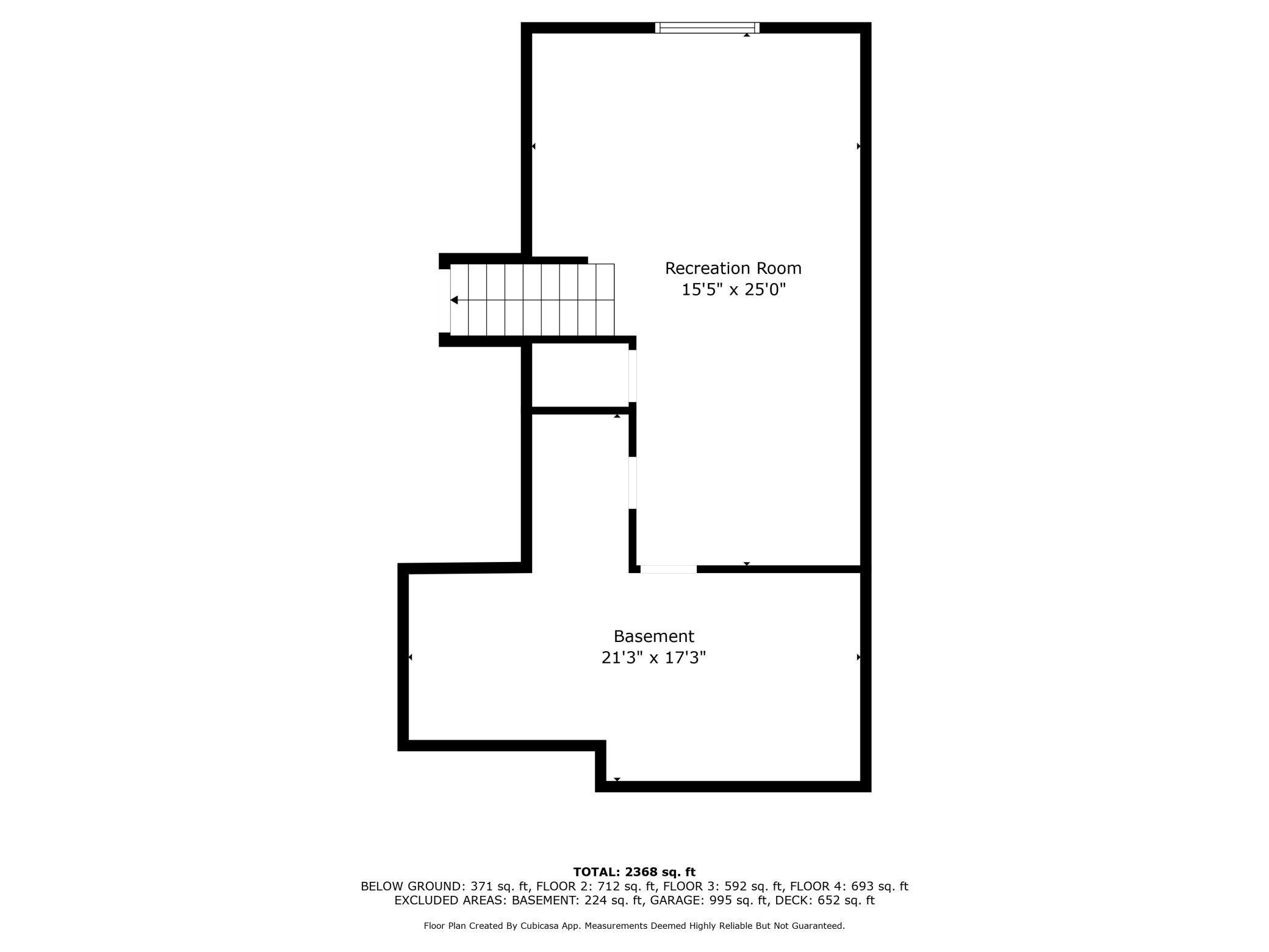 2729 319th Lane NE