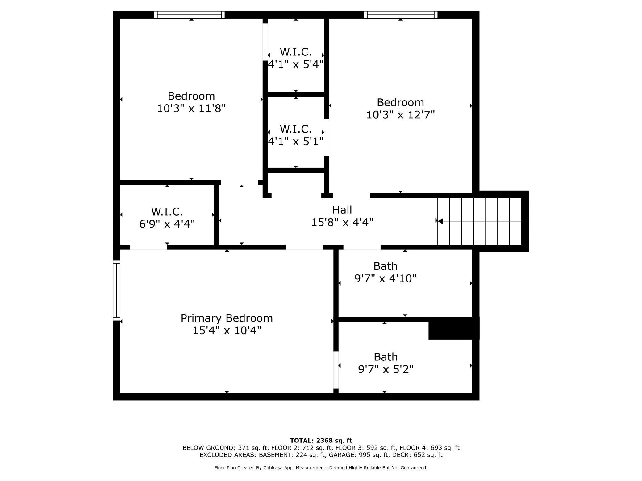2729 319th Lane NE