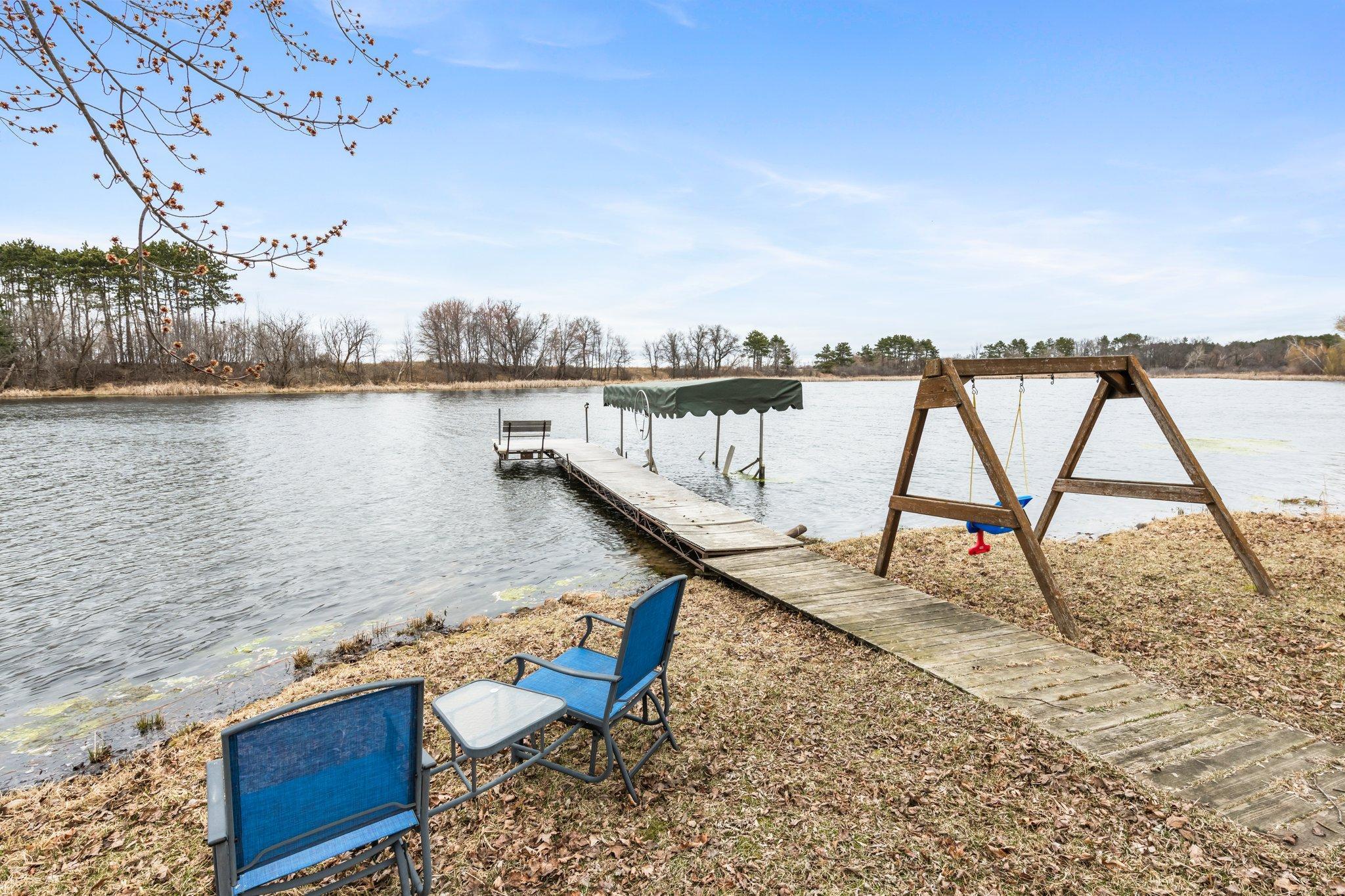 2729 319th Lane NE