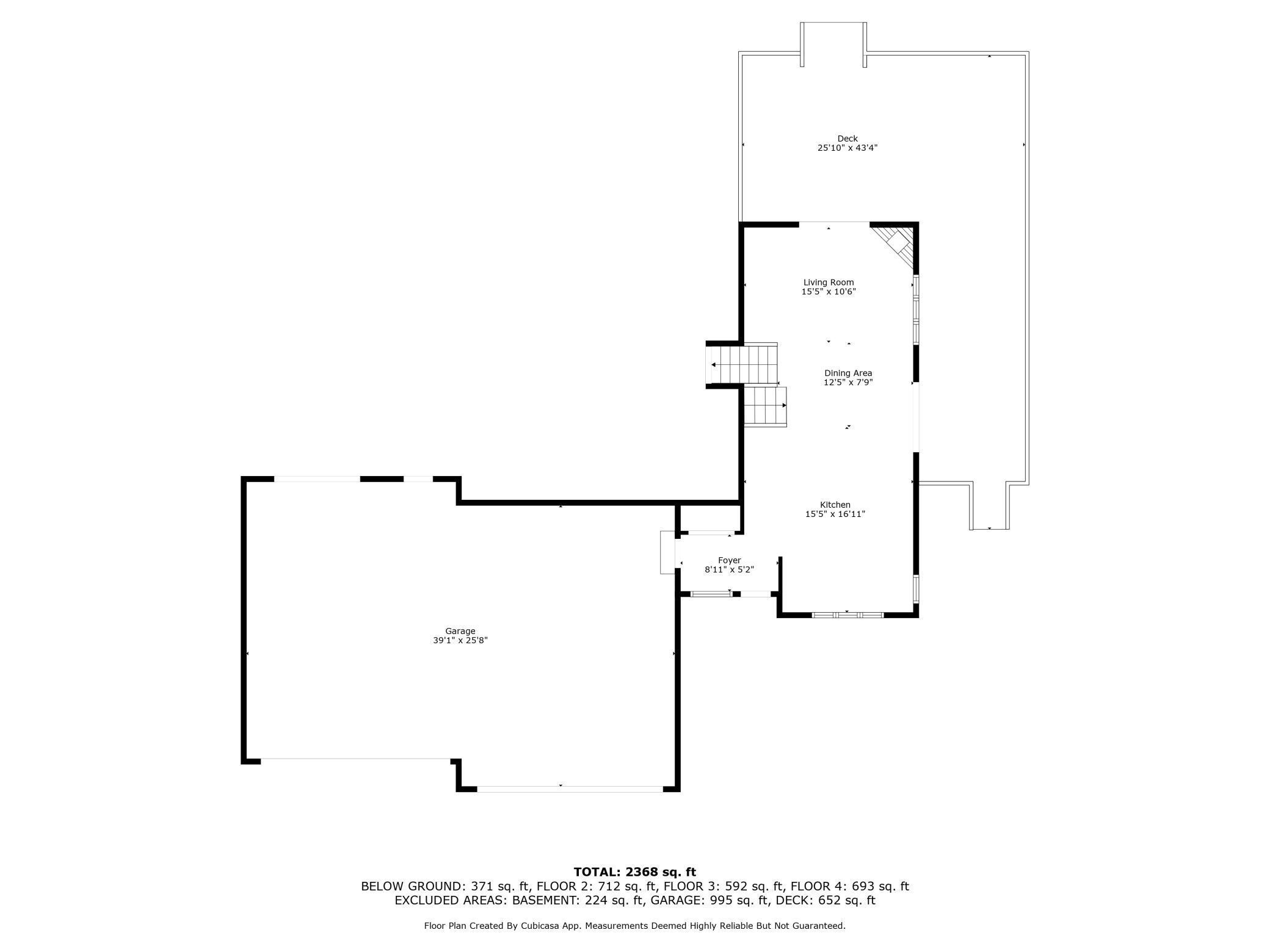 2729 319th Lane NE