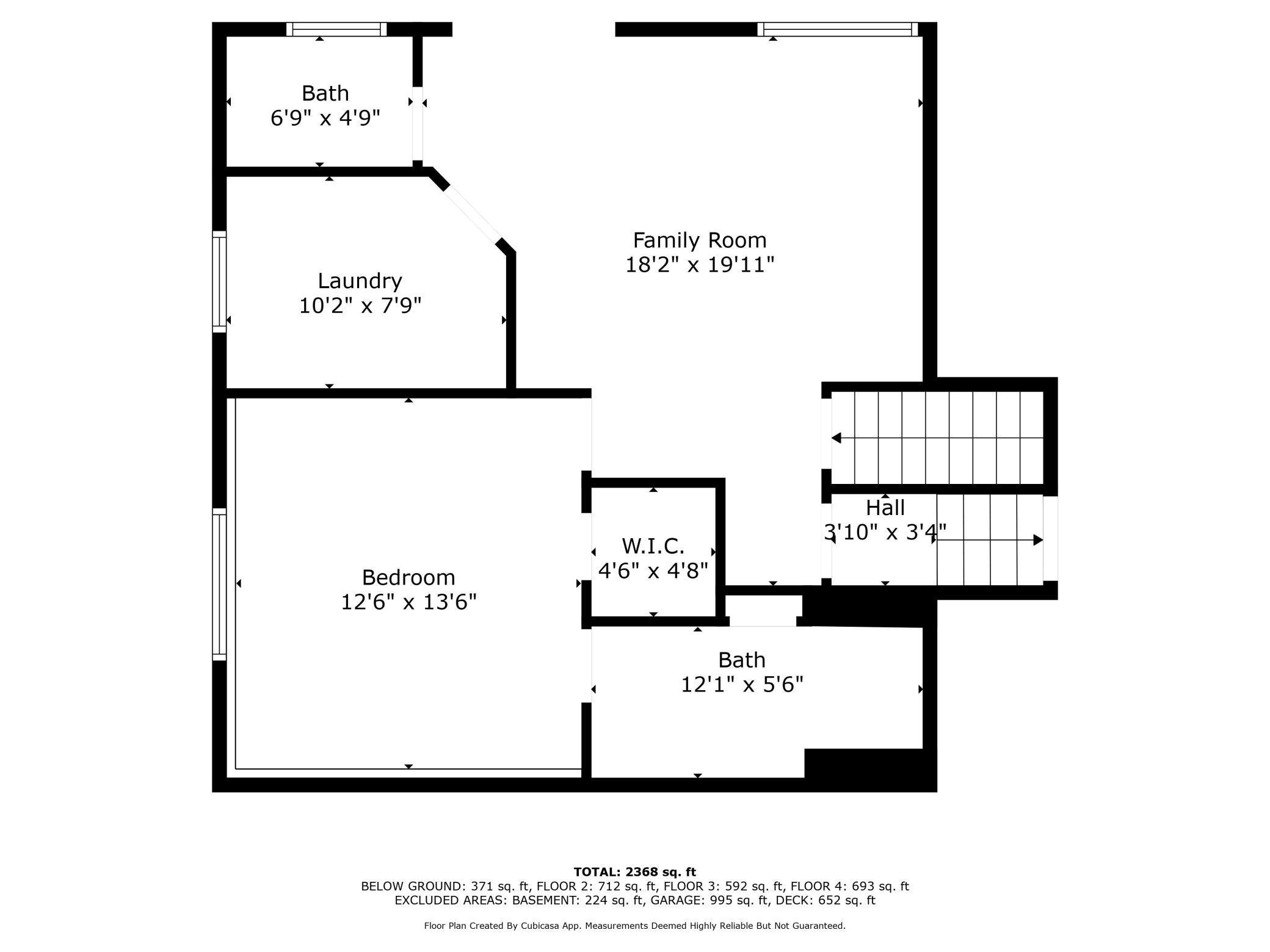 2729 319th Lane NE