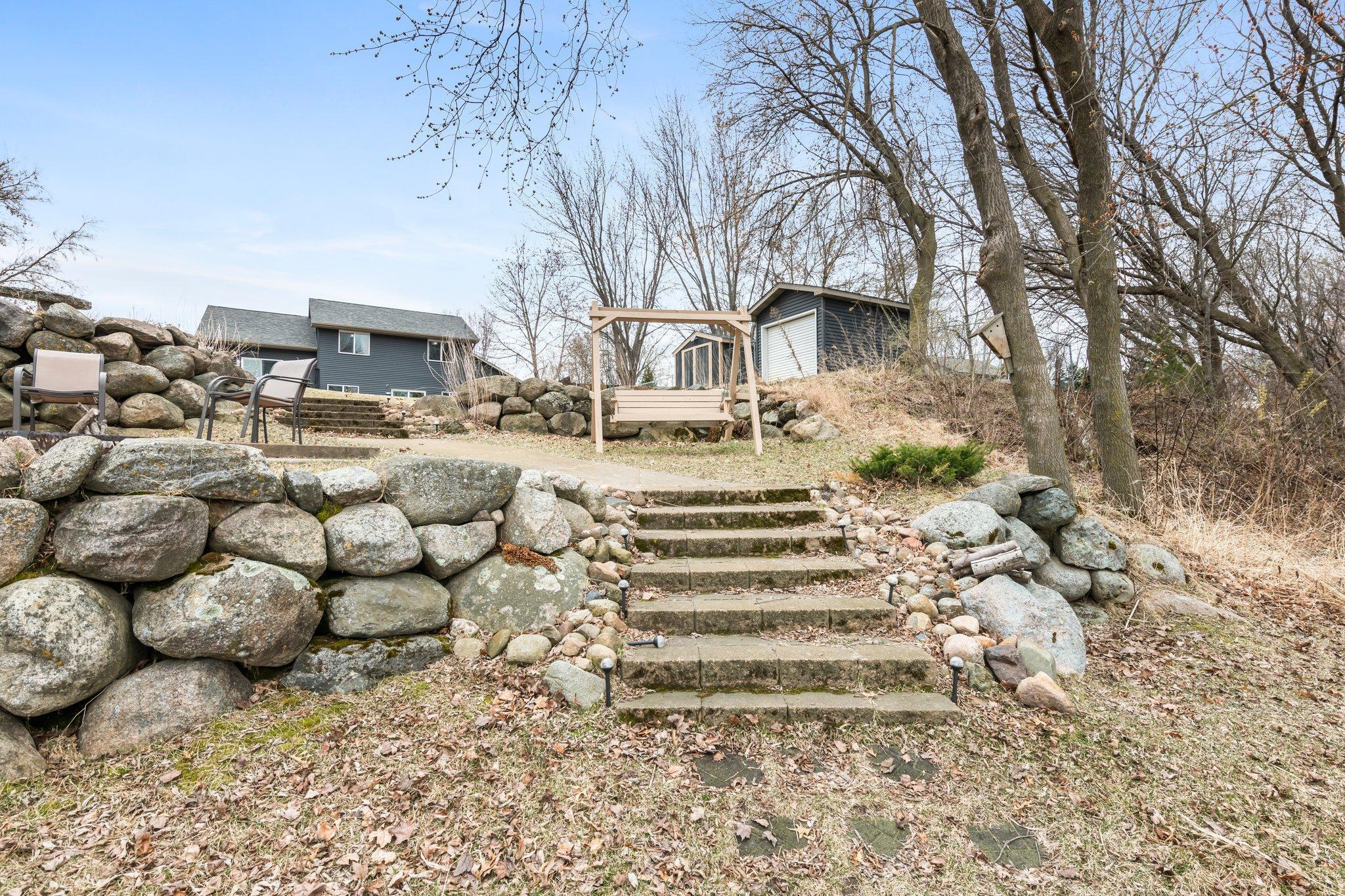 2729 319th Lane NE