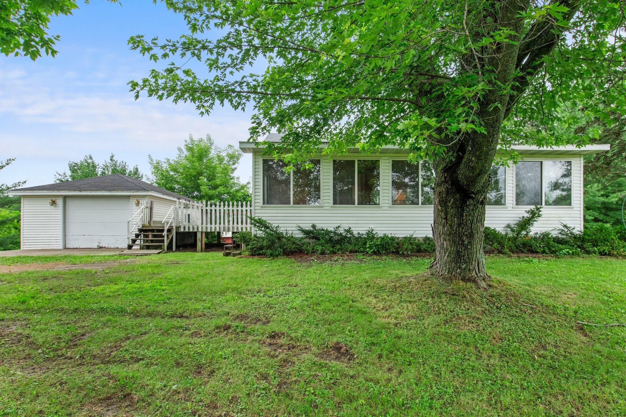 24960 Keystone Avenue