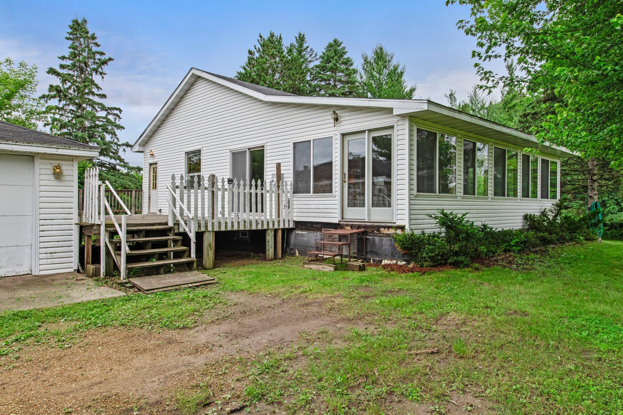 24960 Keystone Avenue