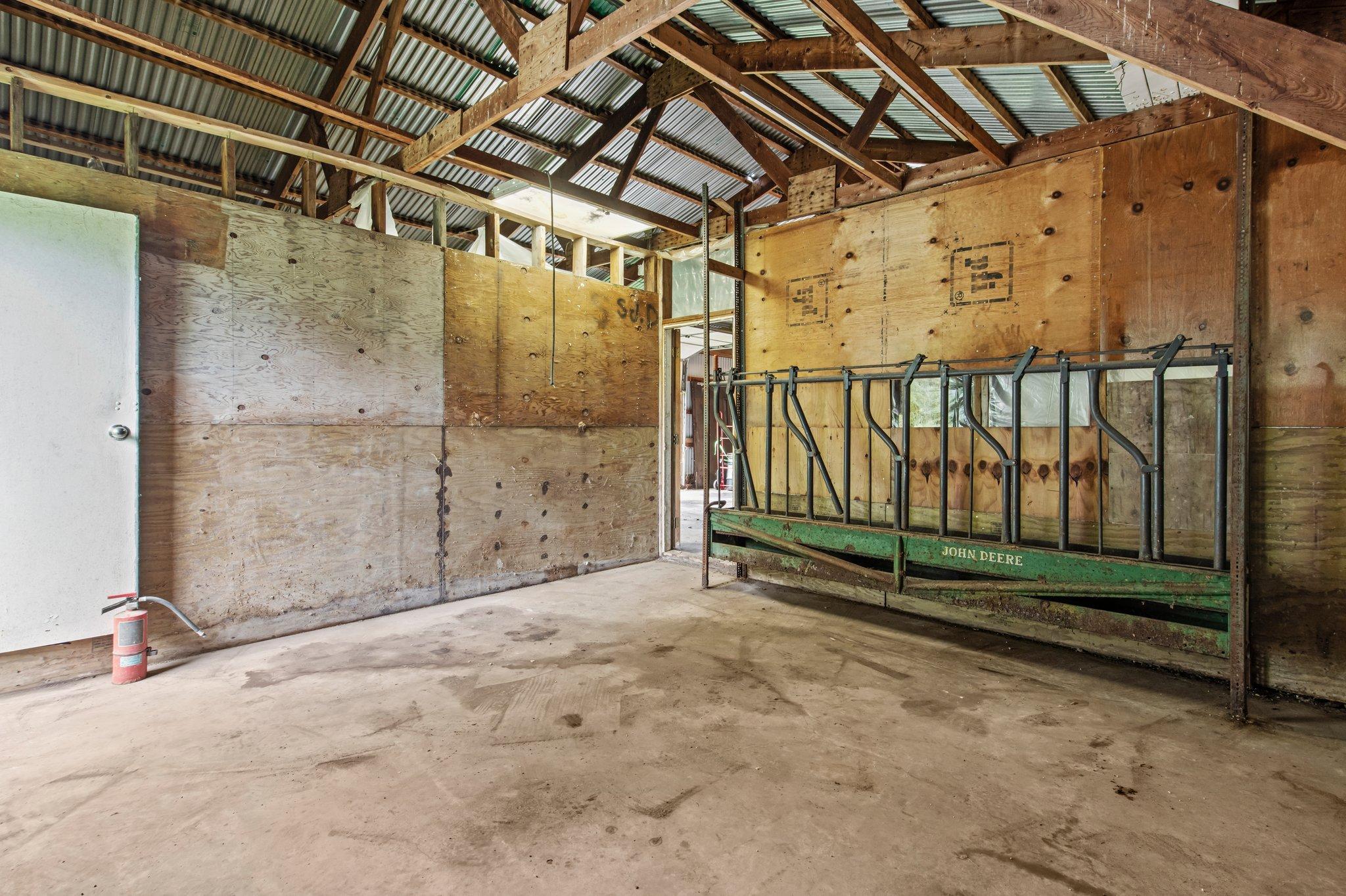 24960 Keystone Avenue