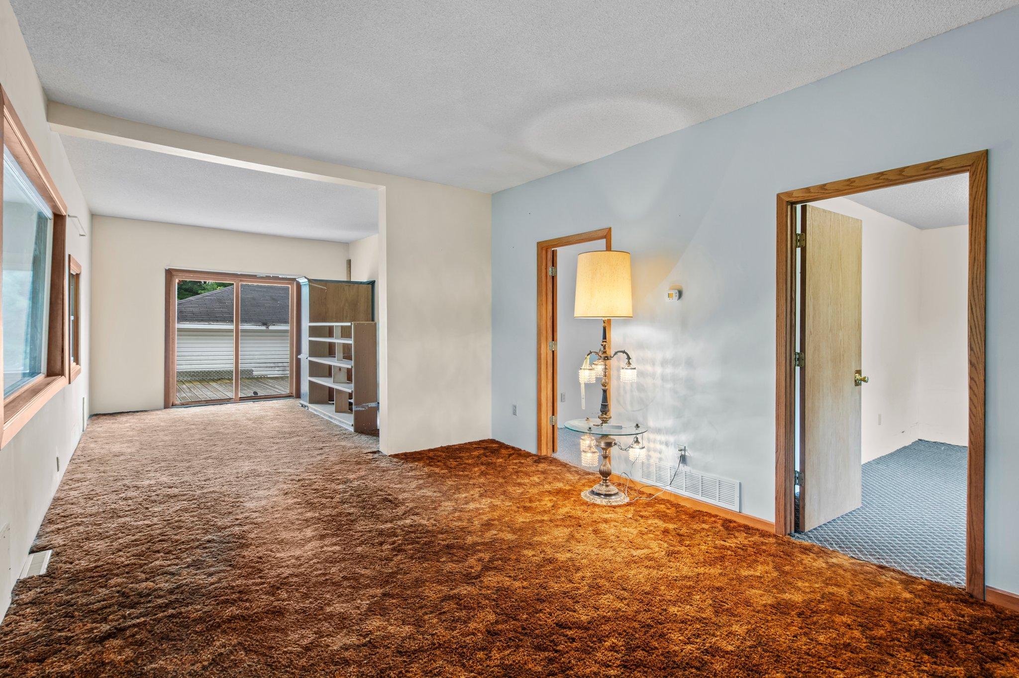 24960 Keystone Avenue