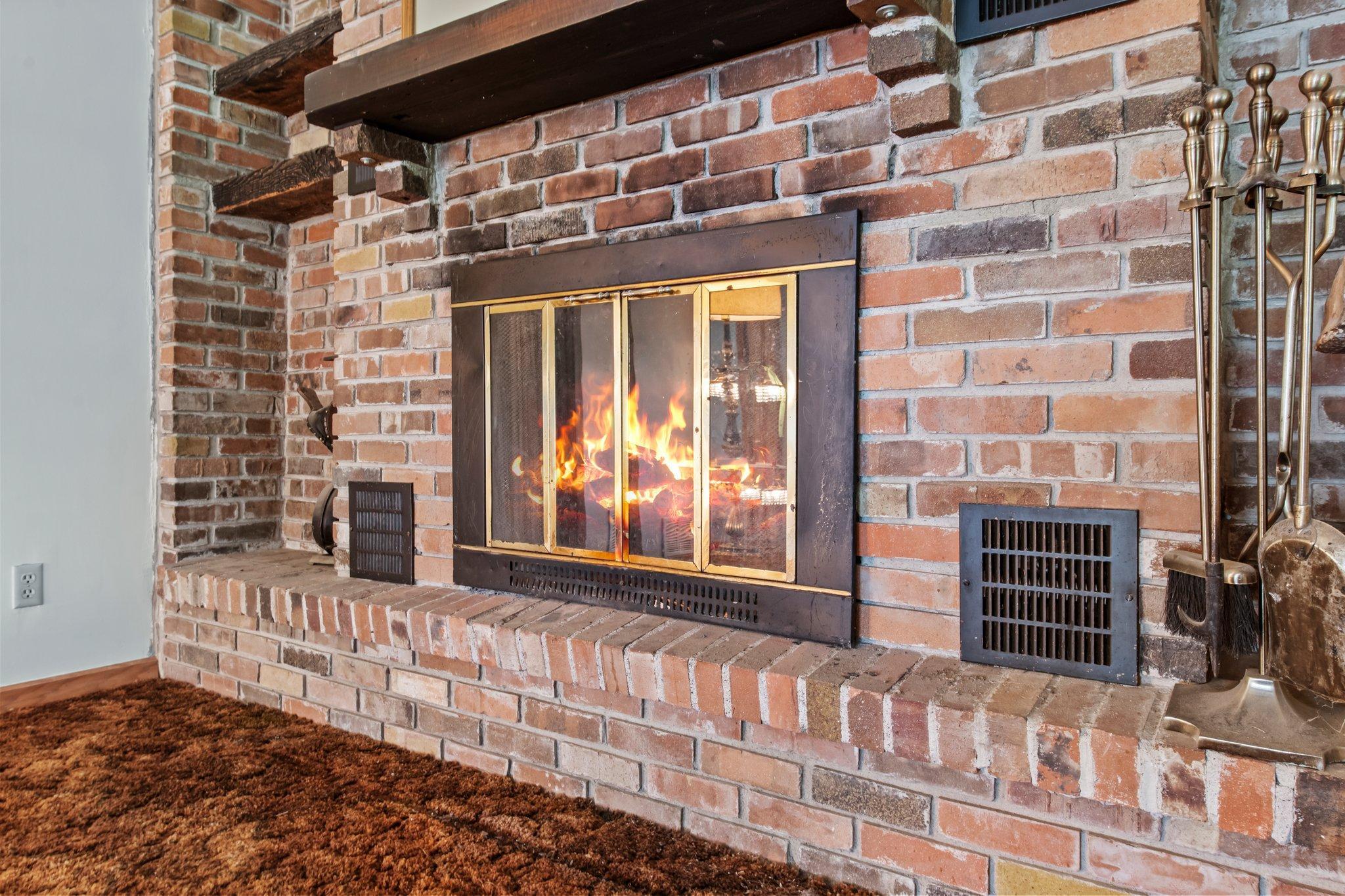 24960 Keystone Avenue