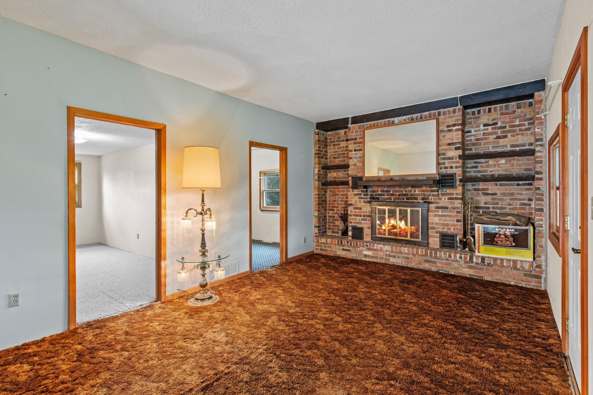 24960 Keystone Avenue