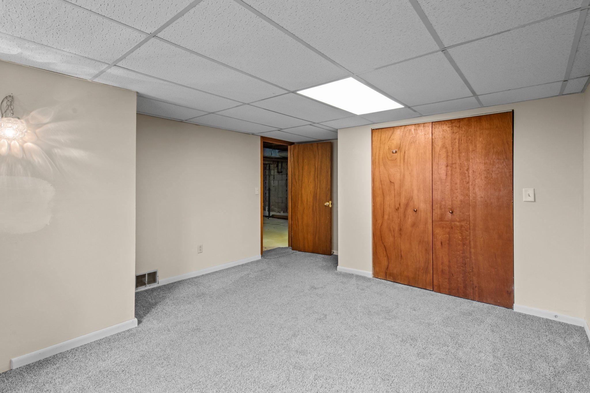 24960 Keystone Avenue