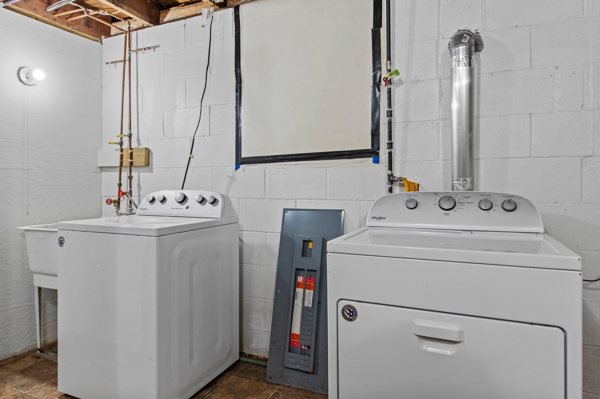 24960 Keystone Avenue