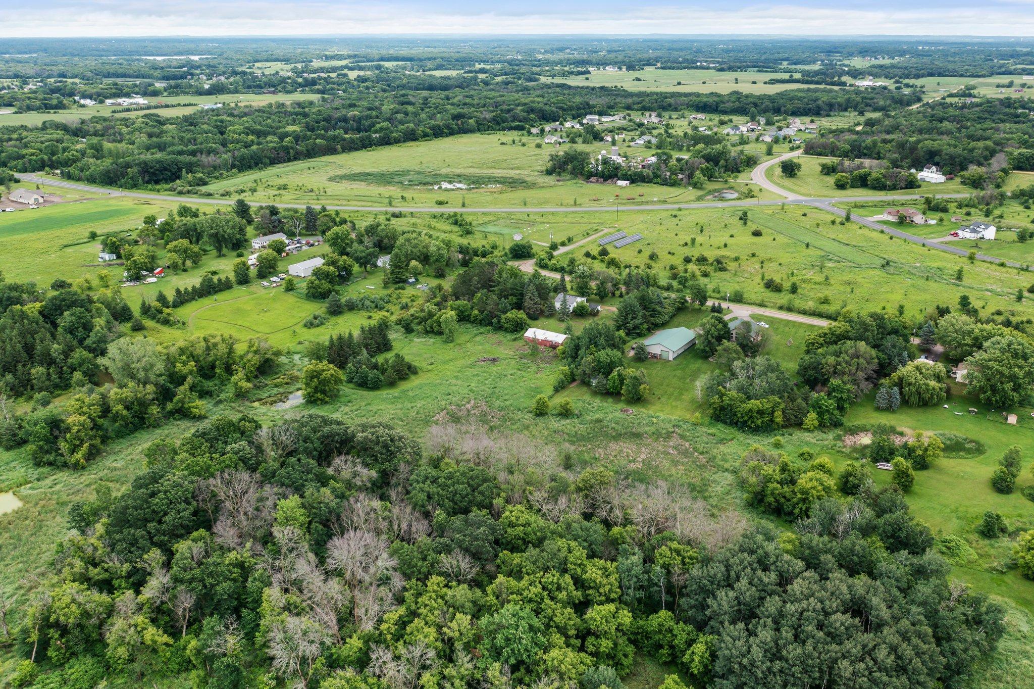 24960 Keystone Avenue