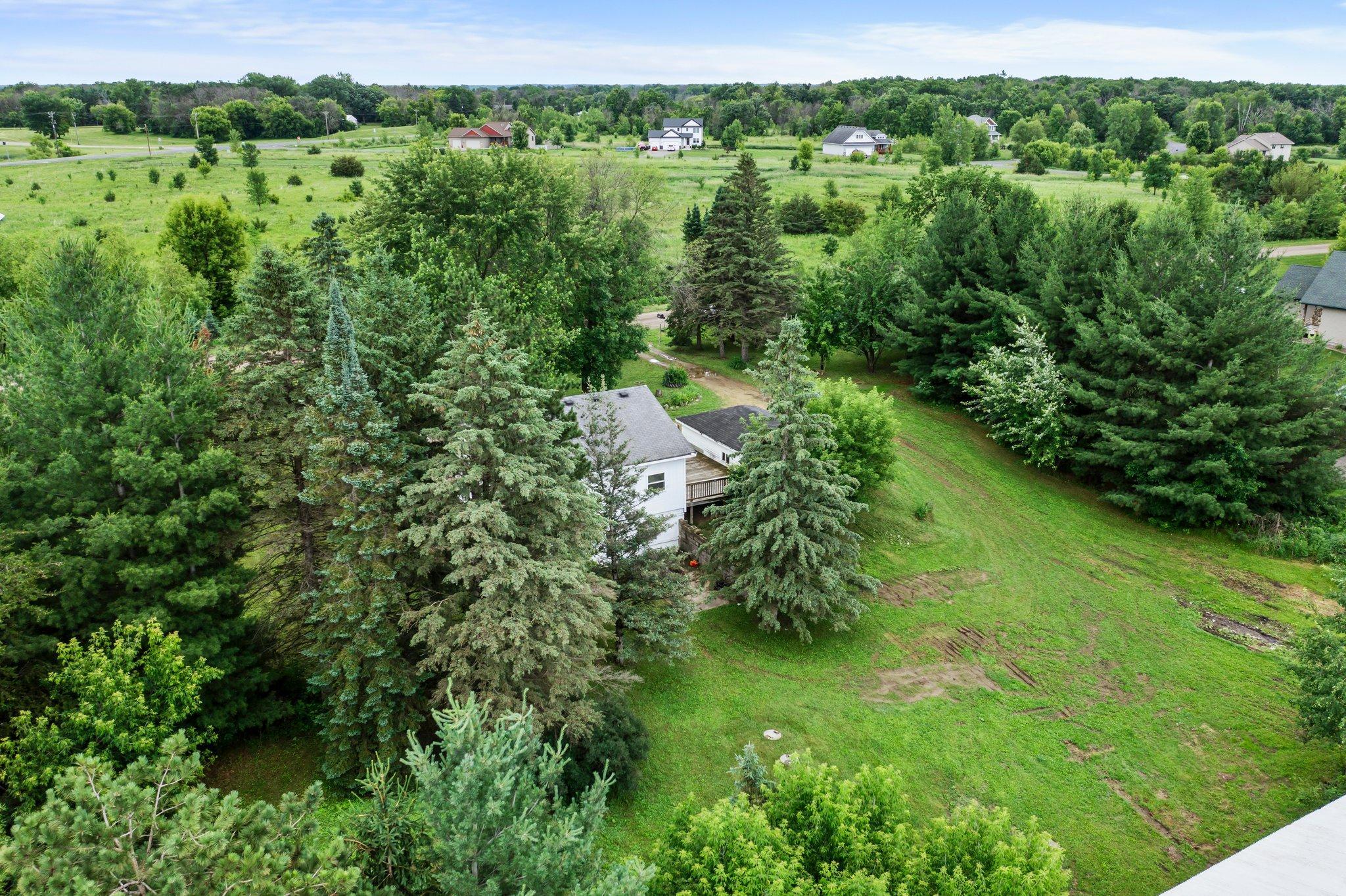 24960 Keystone Avenue