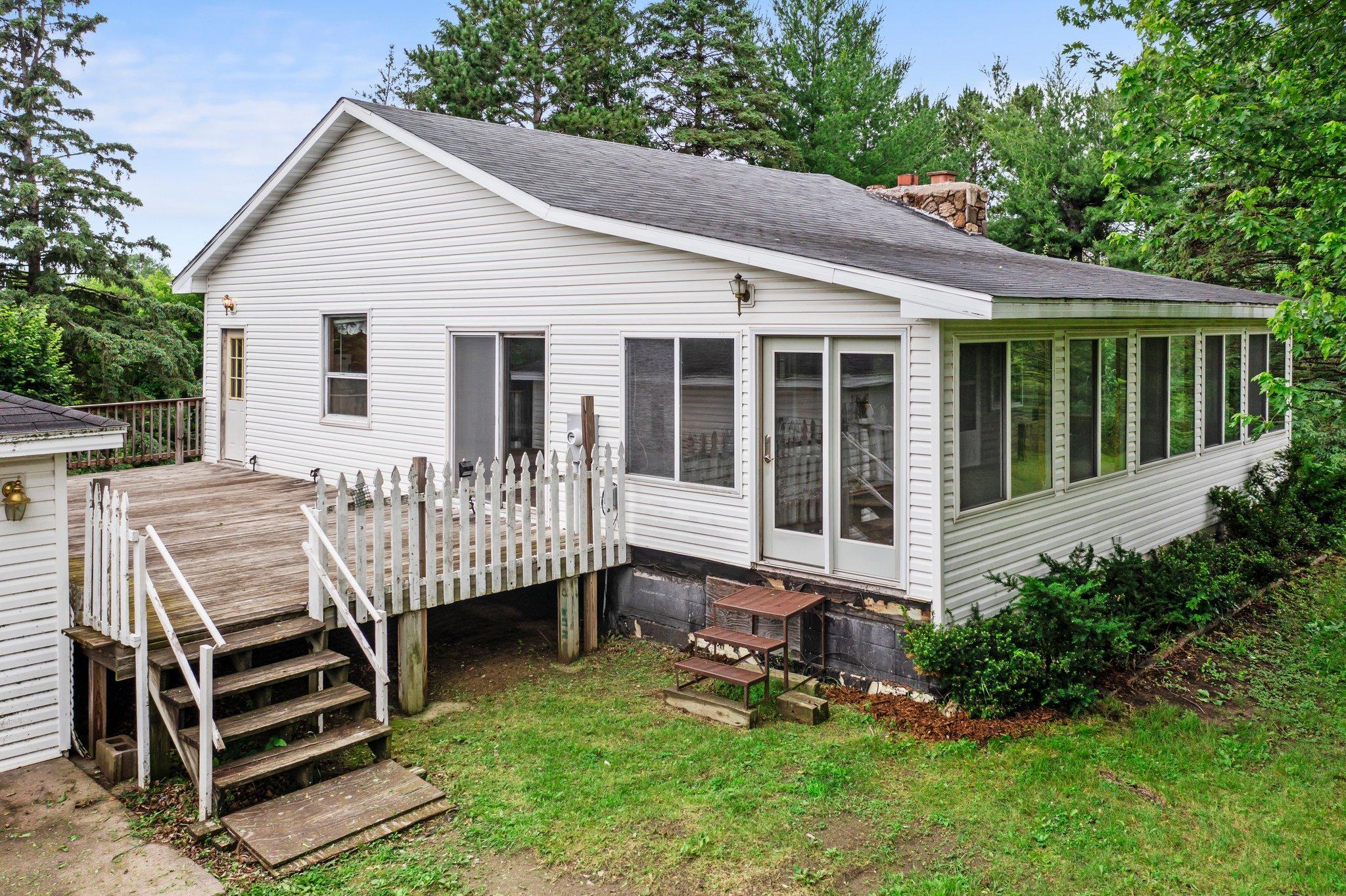 24960 Keystone Avenue