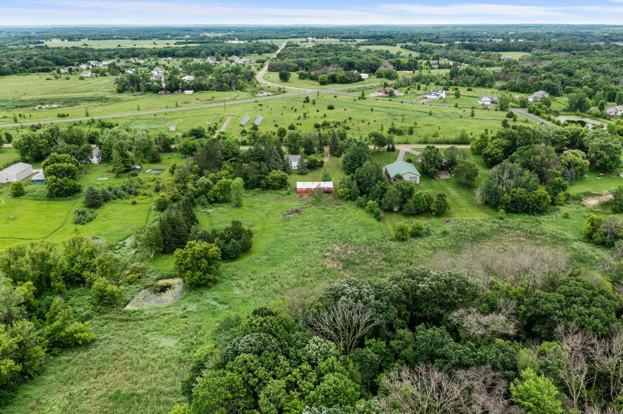 24960 Keystone Avenue