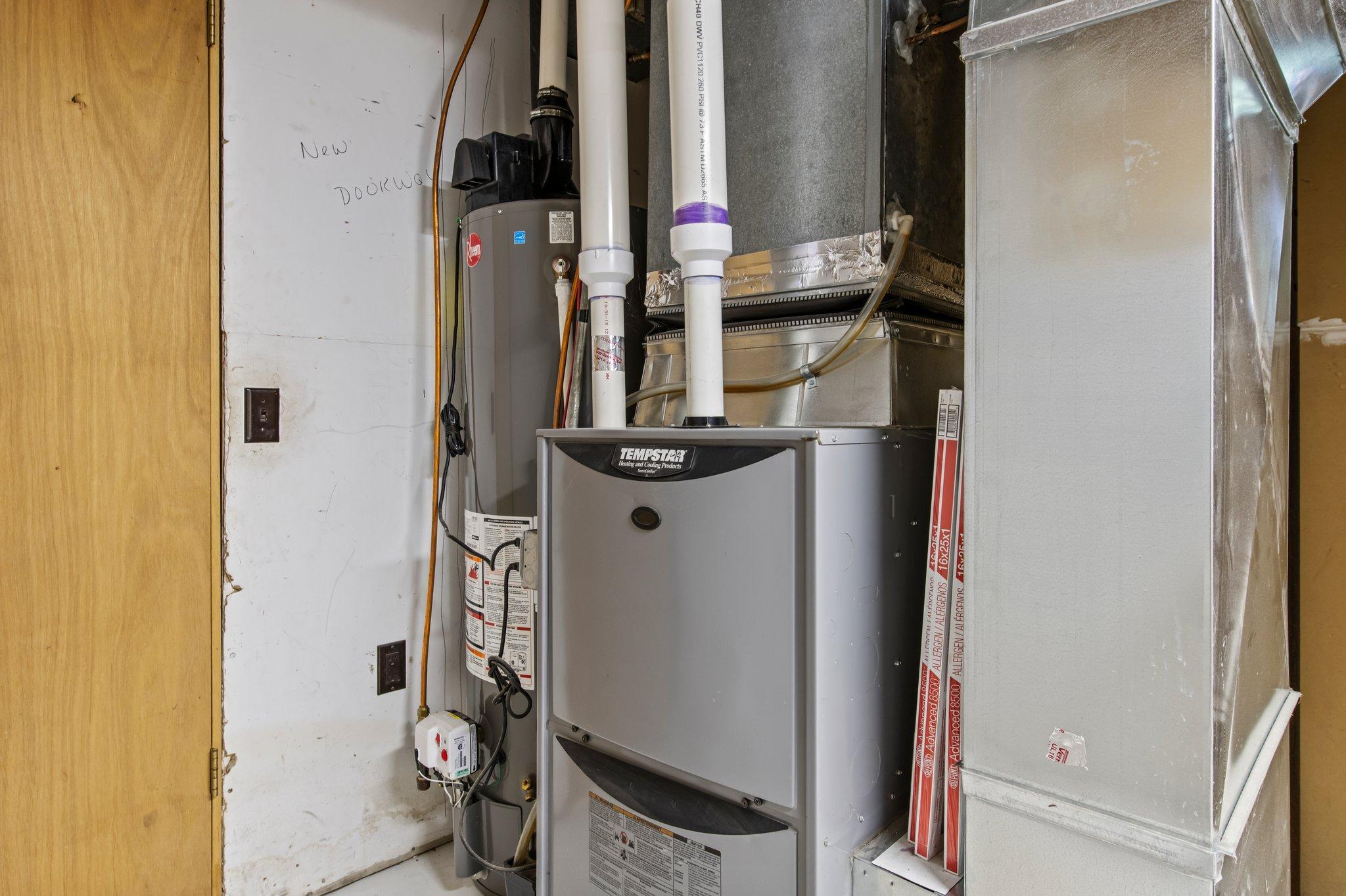 24960 Keystone Avenue