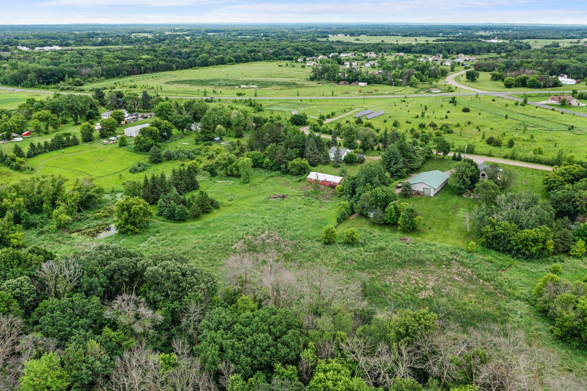 24960 Keystone Avenue