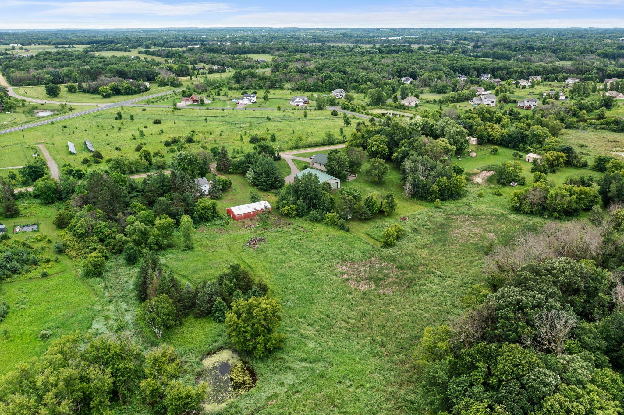 24960 Keystone Avenue