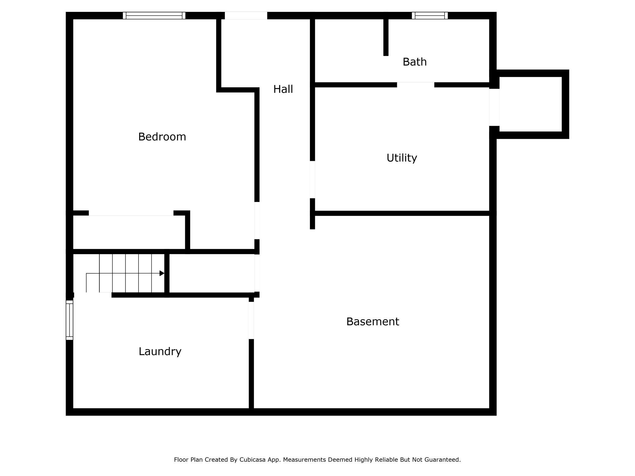 24960 Keystone Avenue