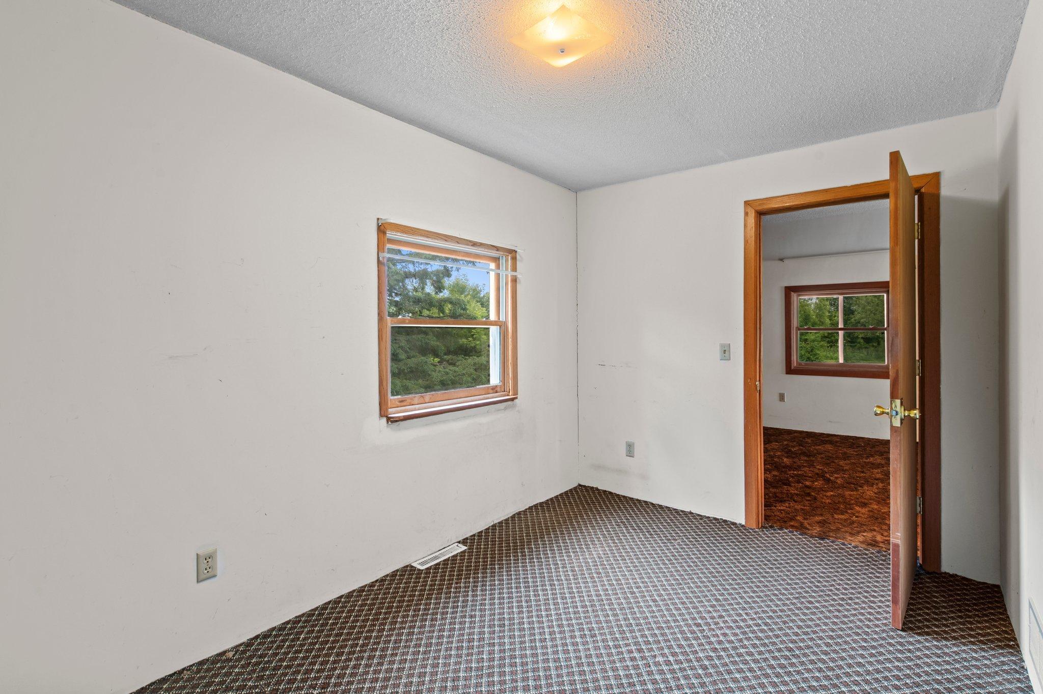 24960 Keystone Avenue