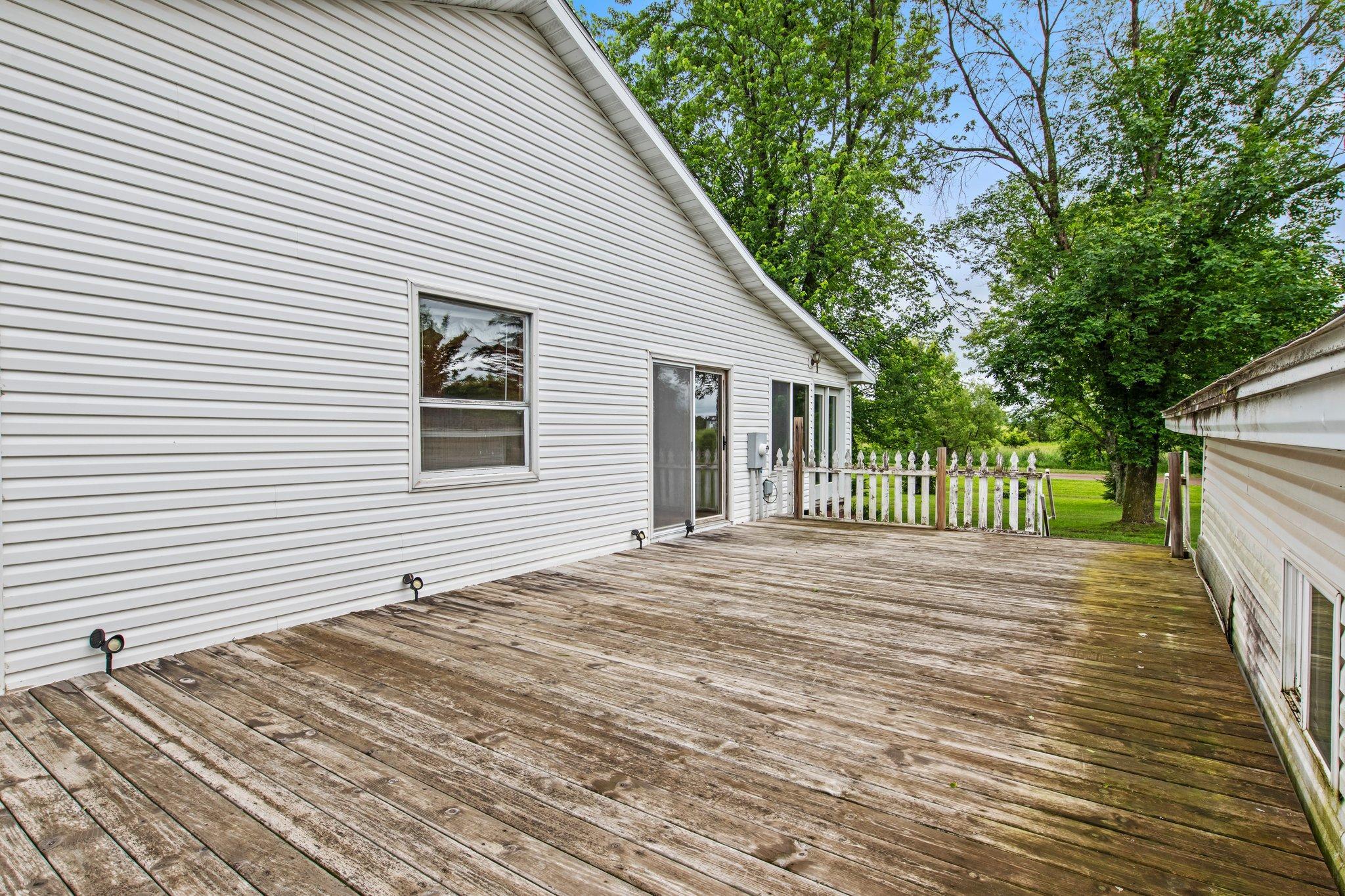 24960 Keystone Avenue