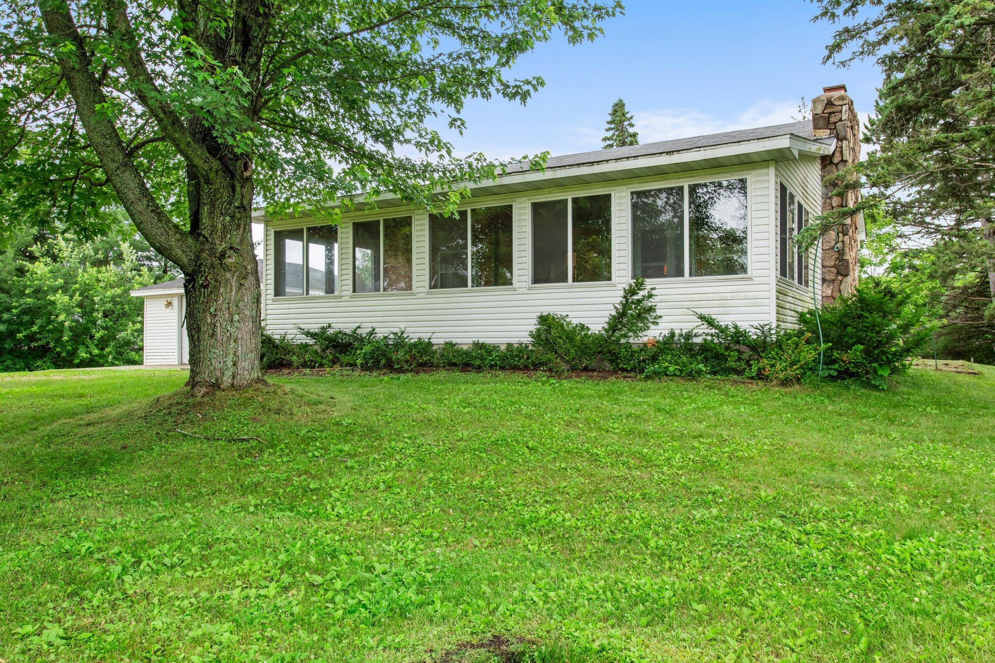 24960 Keystone Avenue