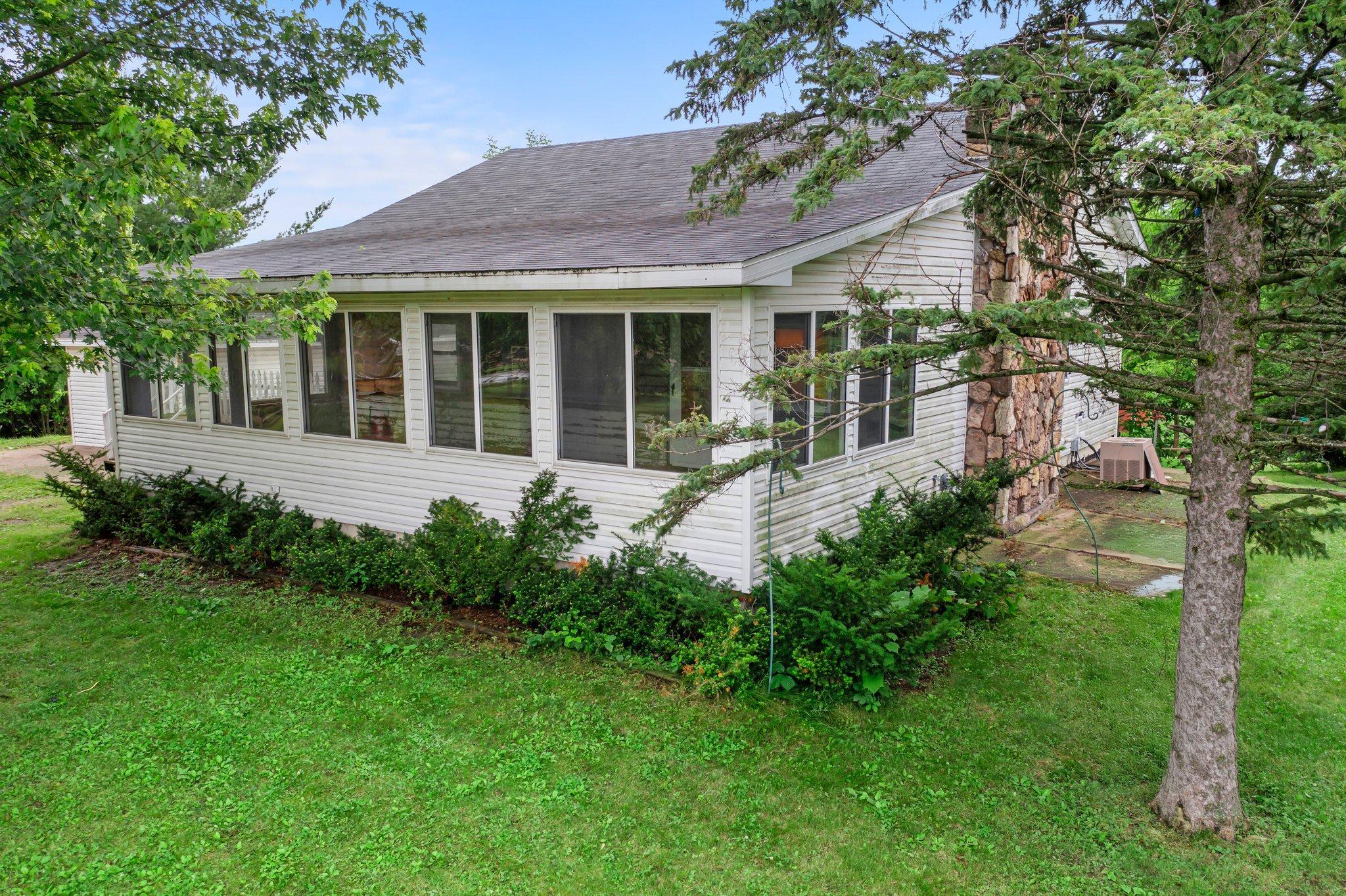 24960 Keystone Avenue