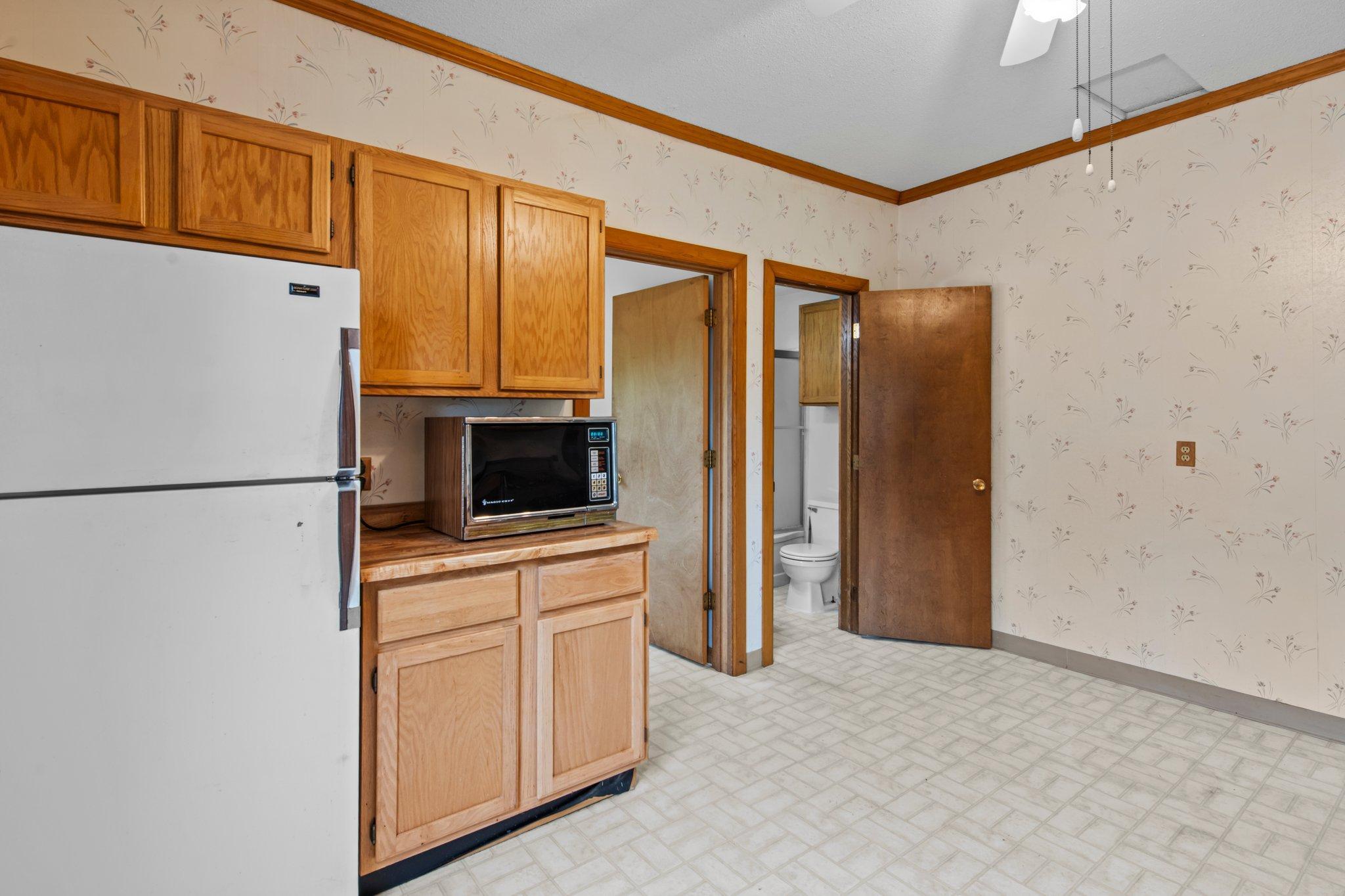 24960 Keystone Avenue