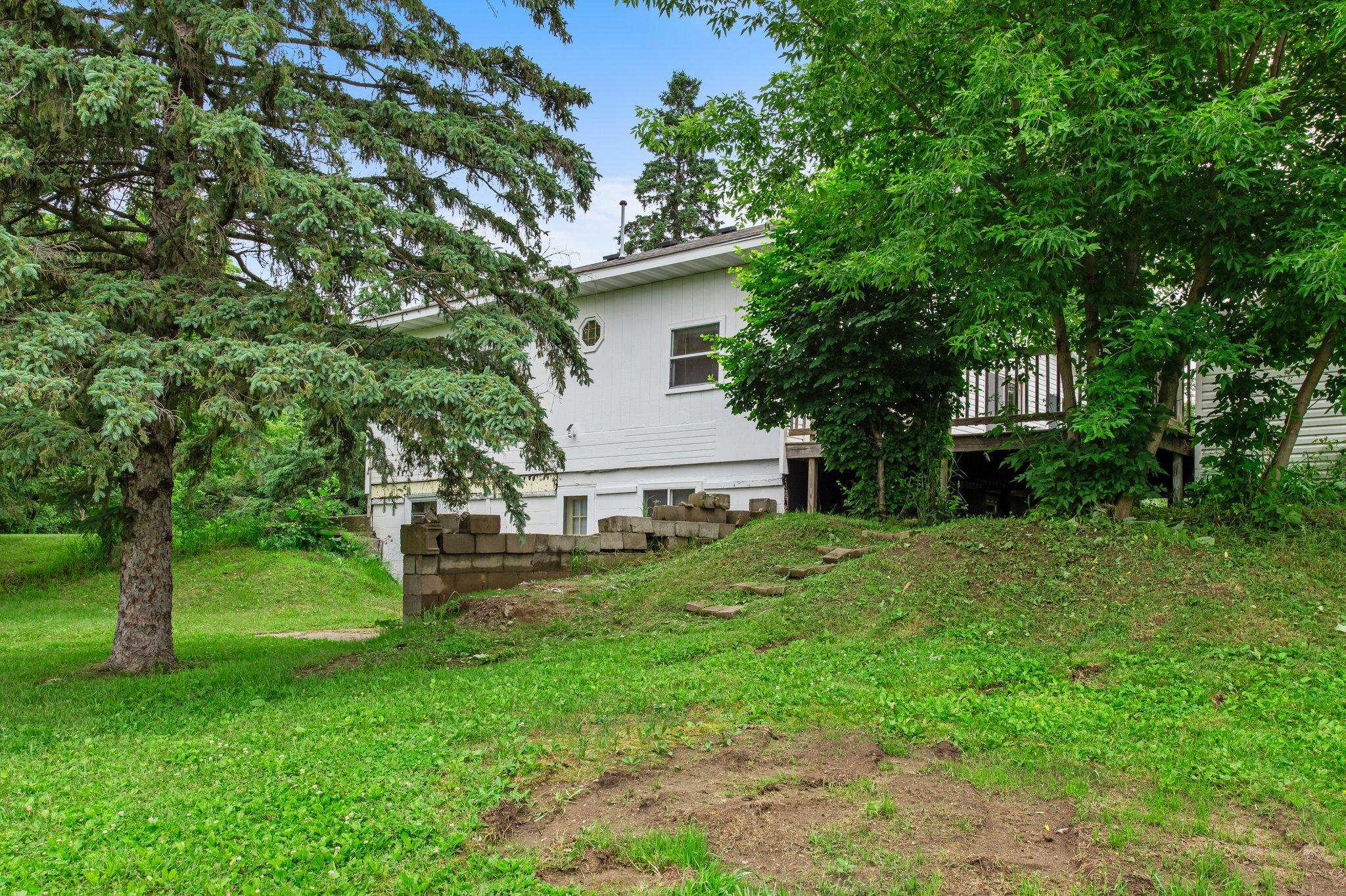 24960 Keystone Avenue