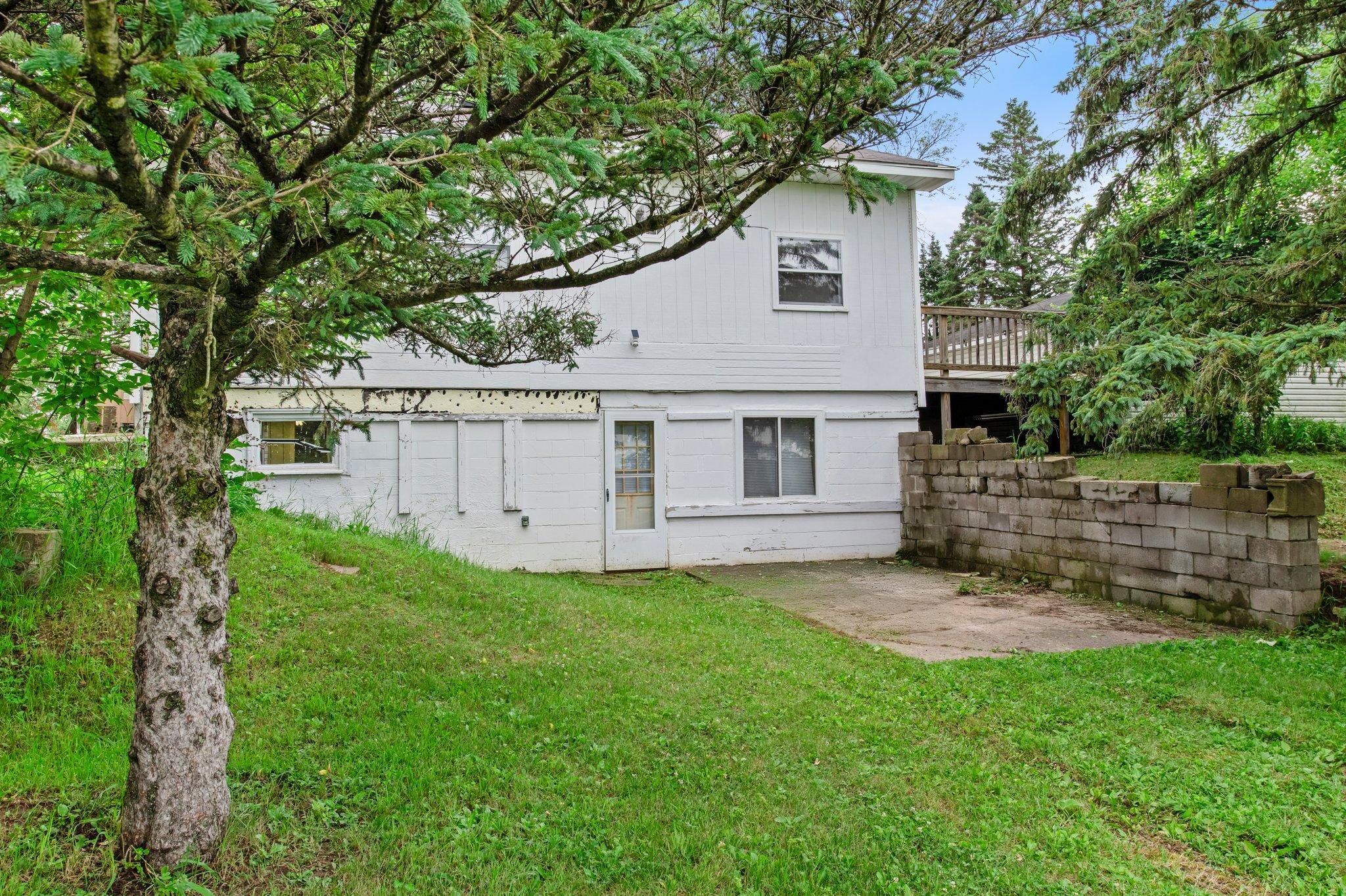 24960 Keystone Avenue