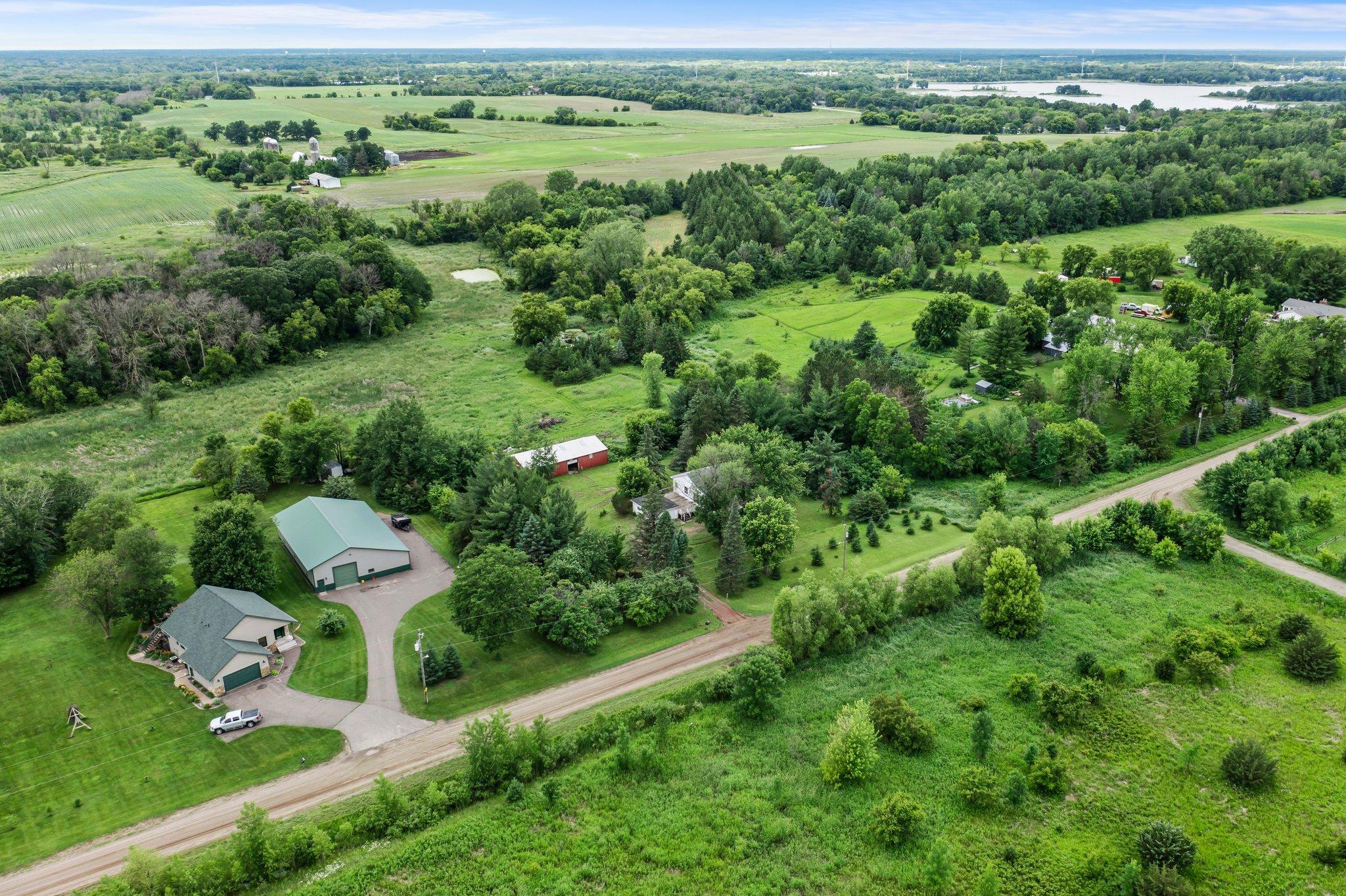 24960 Keystone Avenue