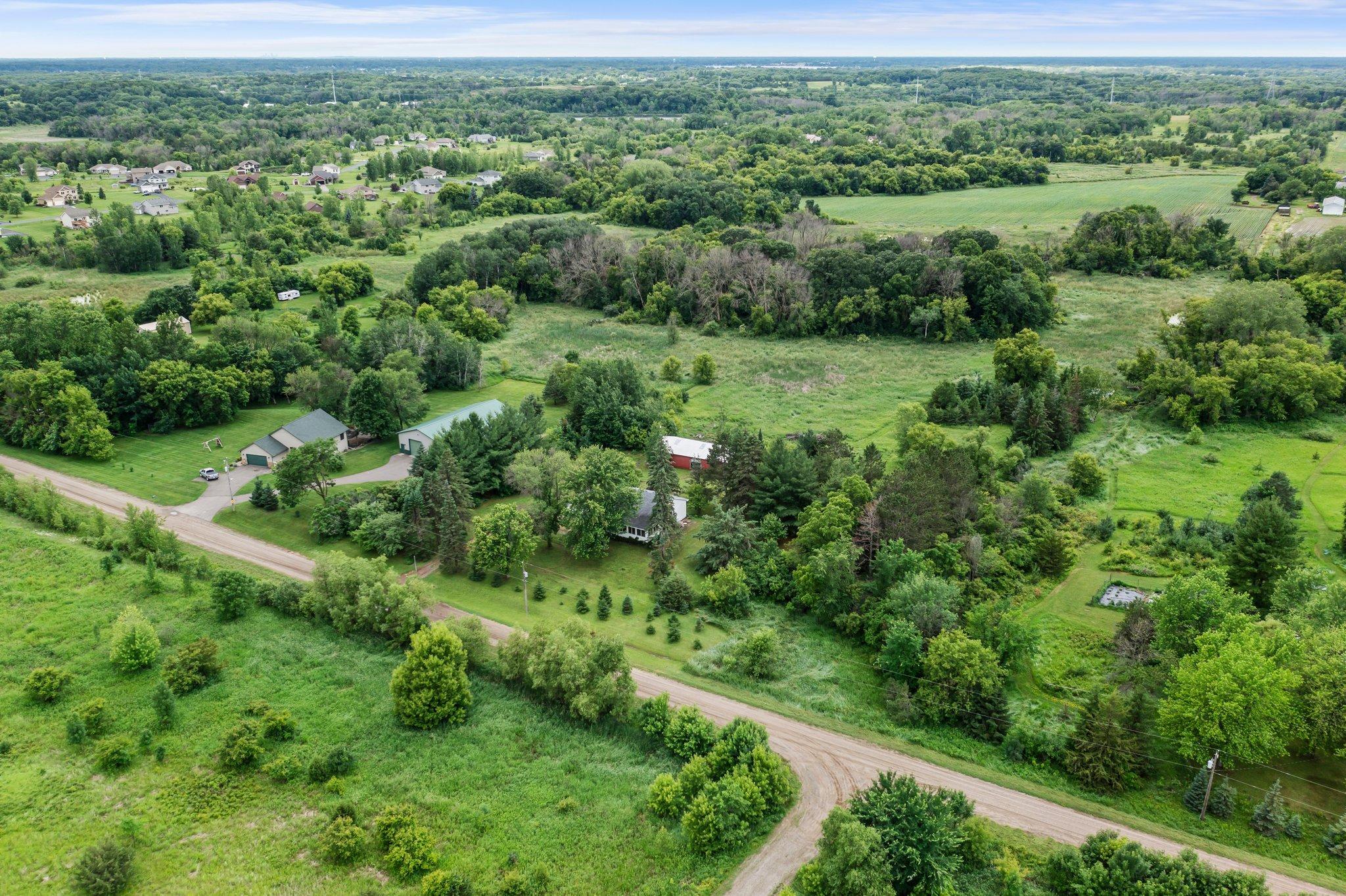 24960 Keystone Avenue